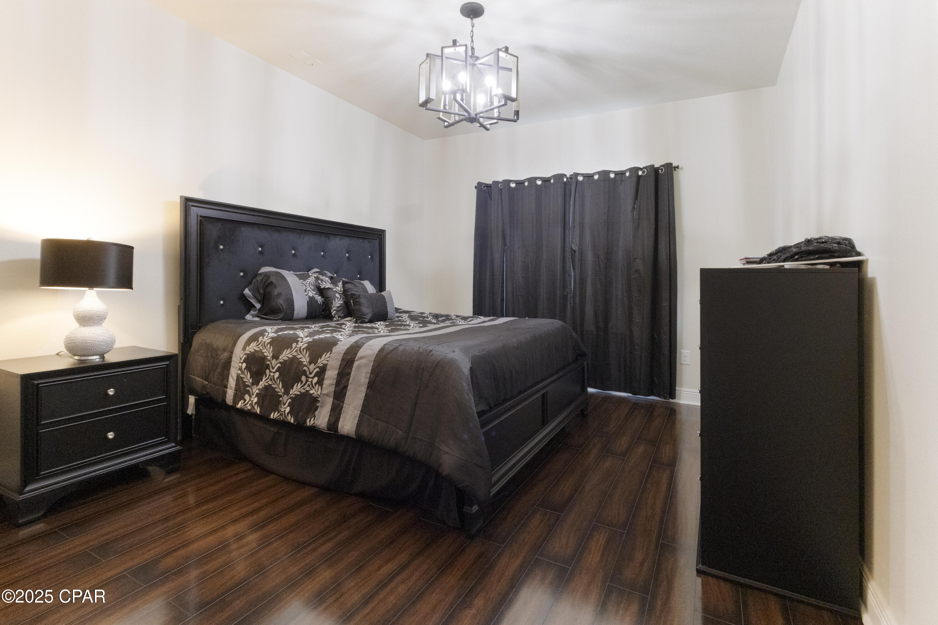 Image 18 For 105 Shoreview Drive