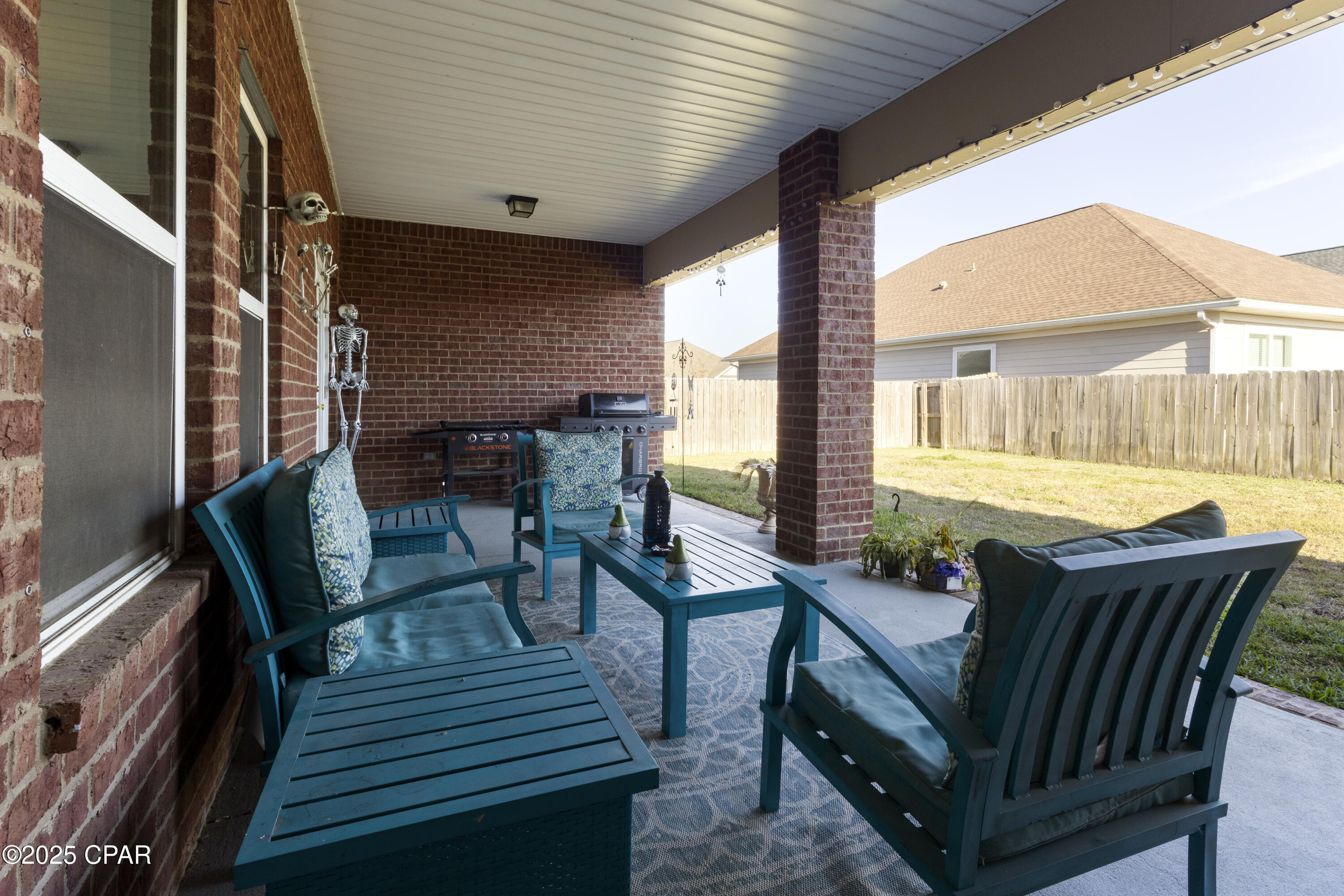 Image 19 For 105 Shoreview Drive