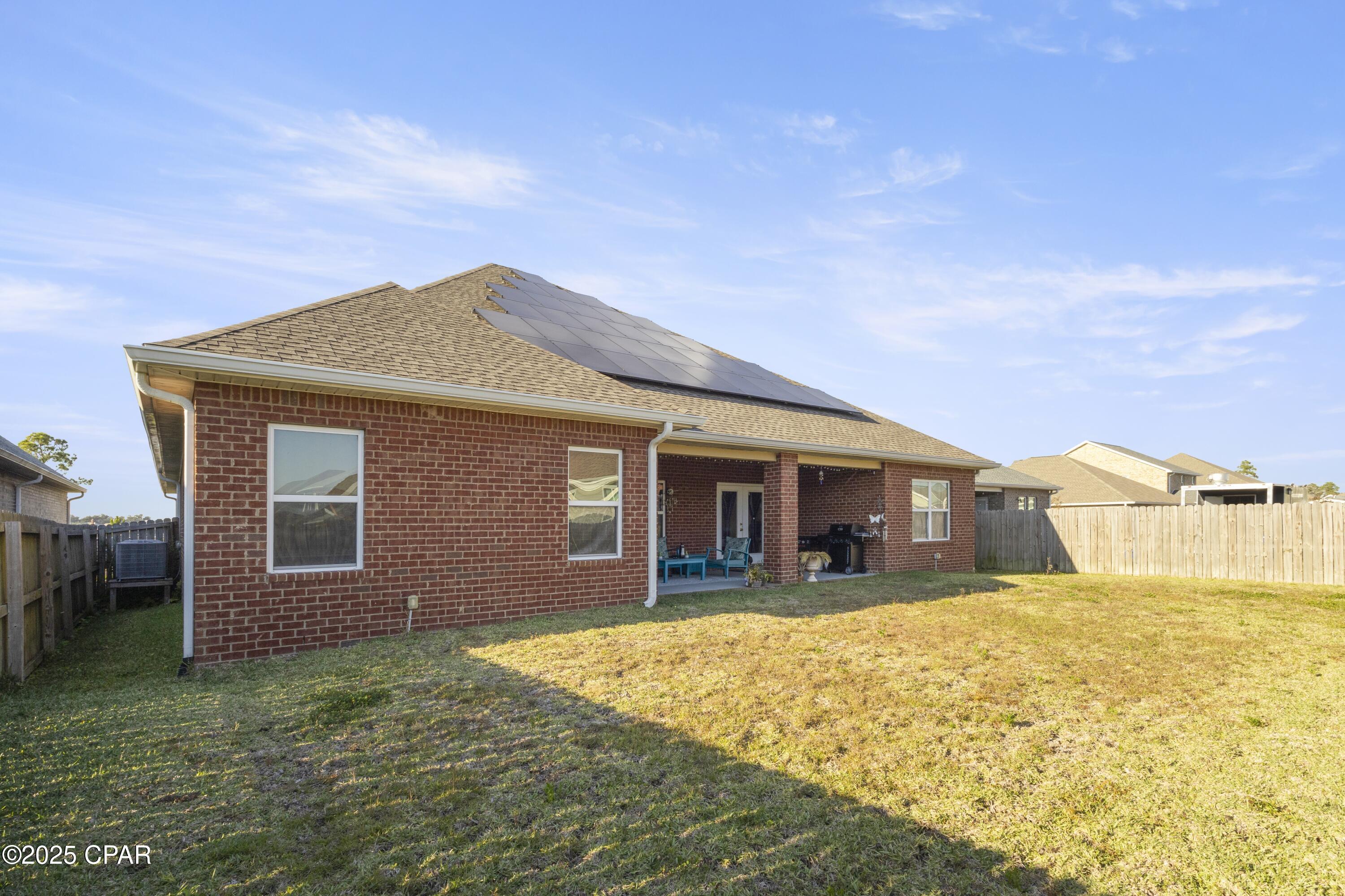 Image 20 For 105 Shoreview Drive