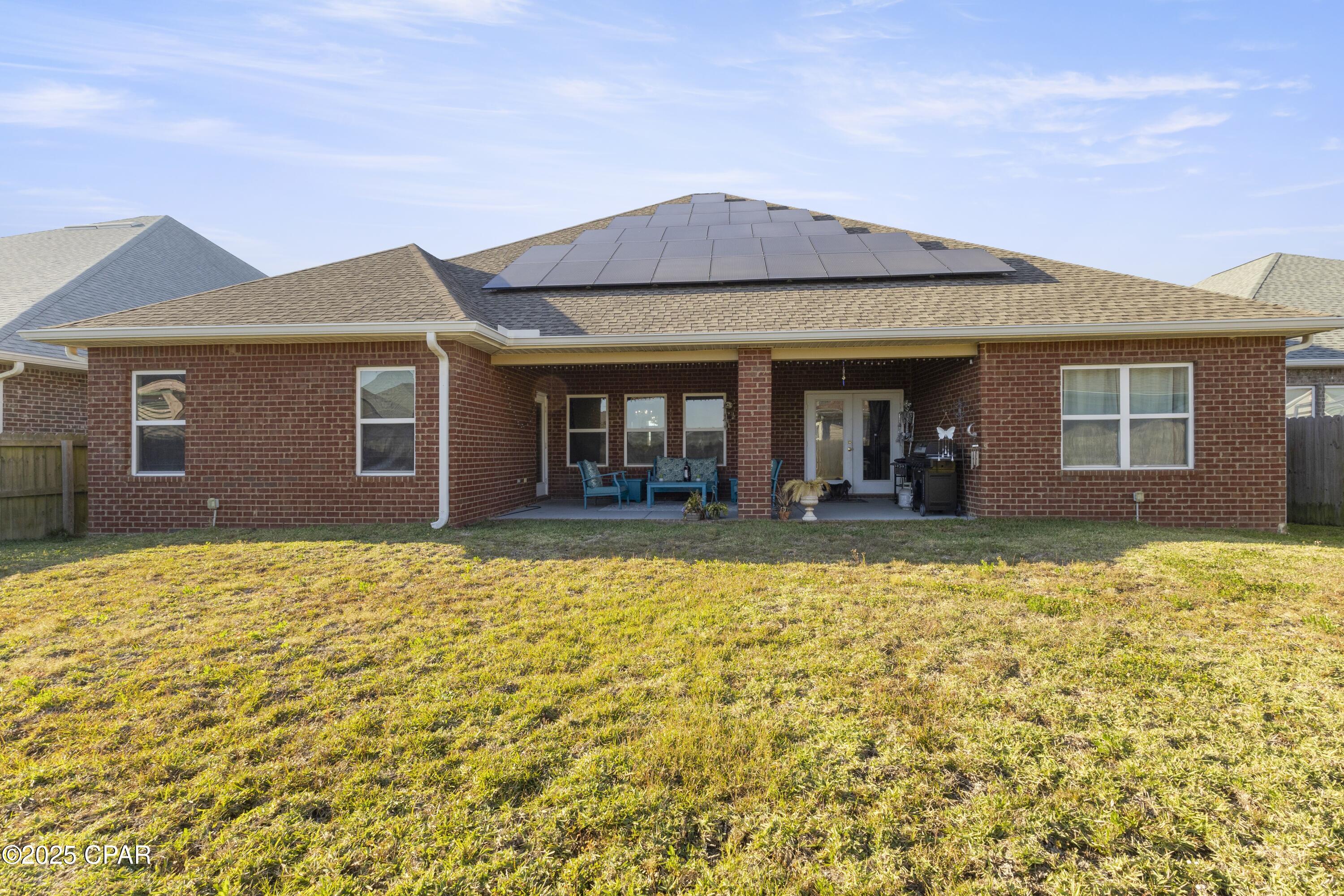 Image 21 For 105 Shoreview Drive