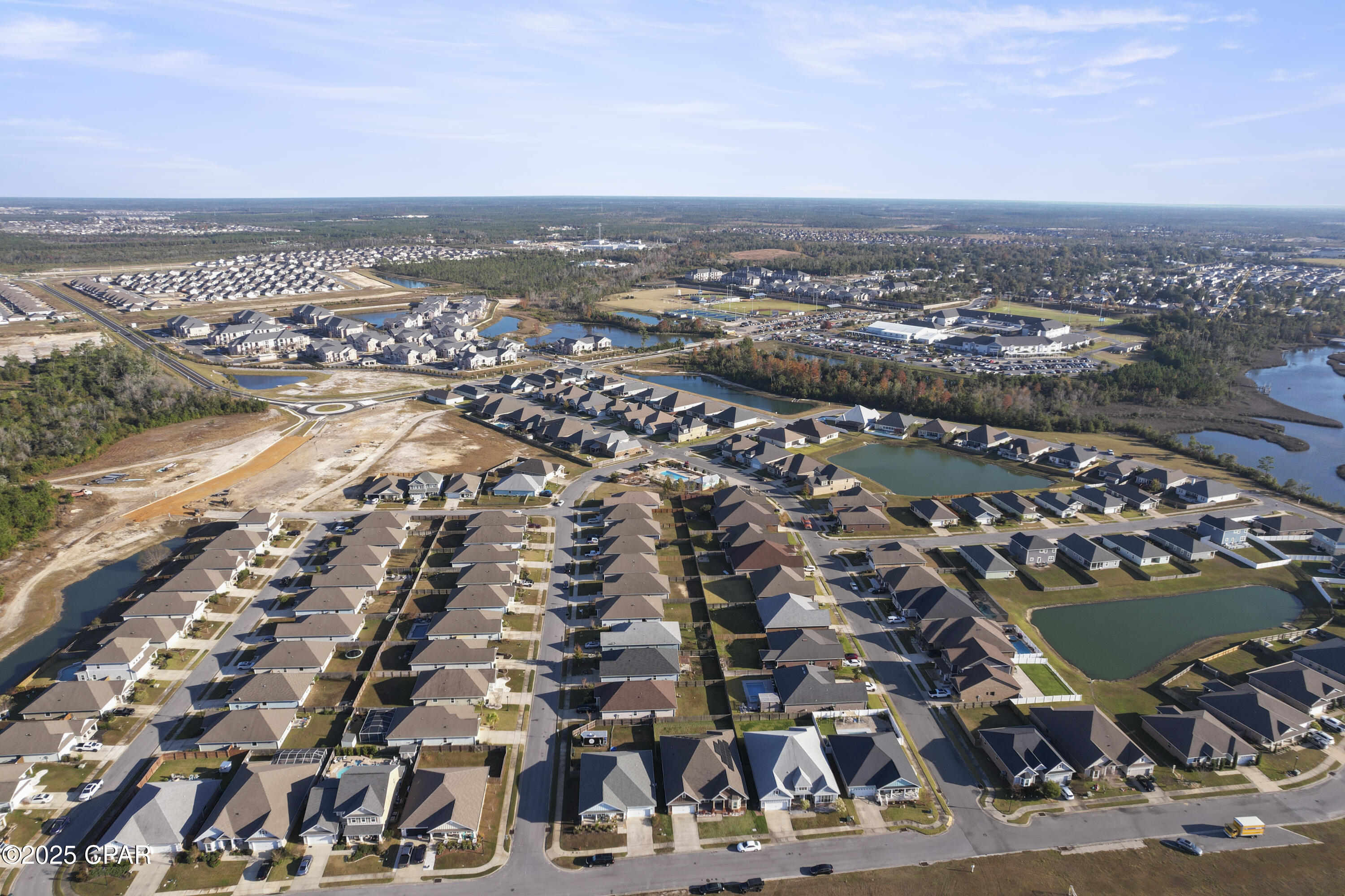 Image 22 For 105 Shoreview Drive