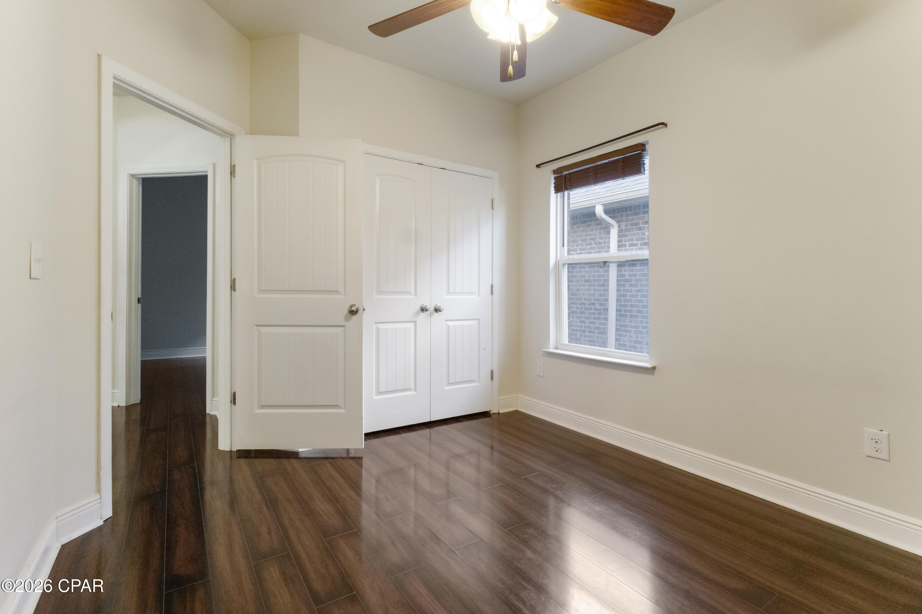 Image 22 For 105 Shoreview Drive