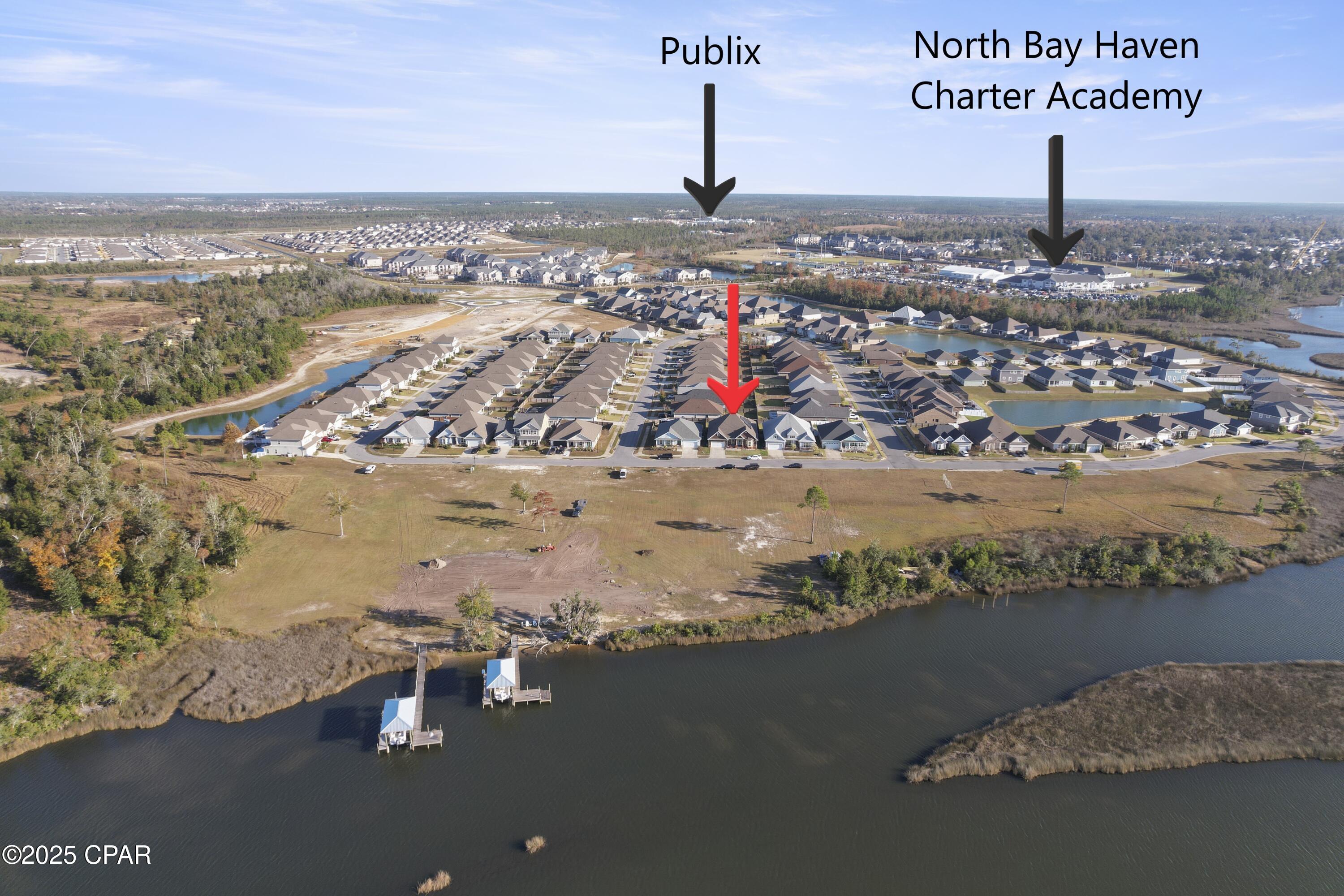 Image 23 For 105 Shoreview Drive