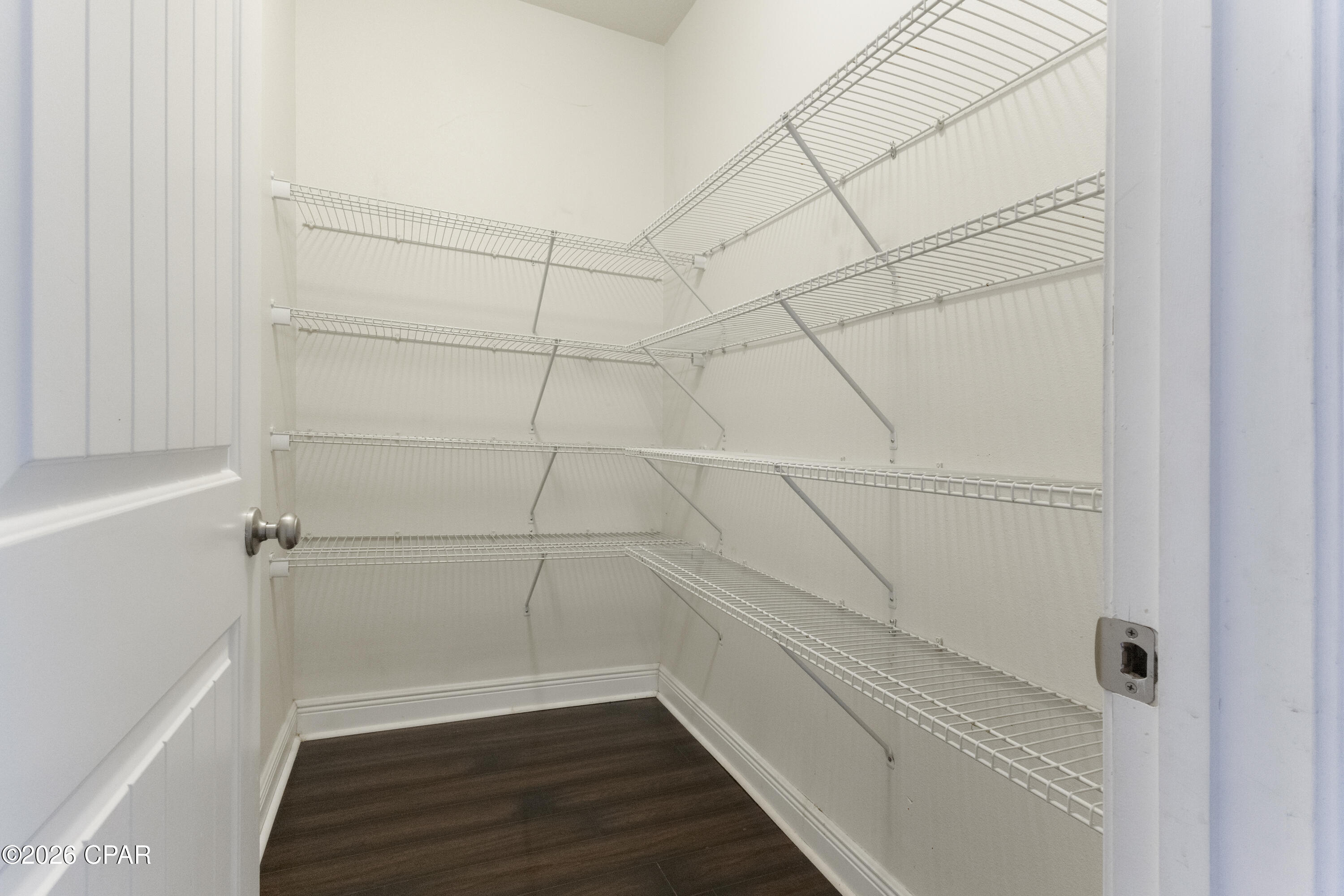 Image 23 For 105 Shoreview Drive