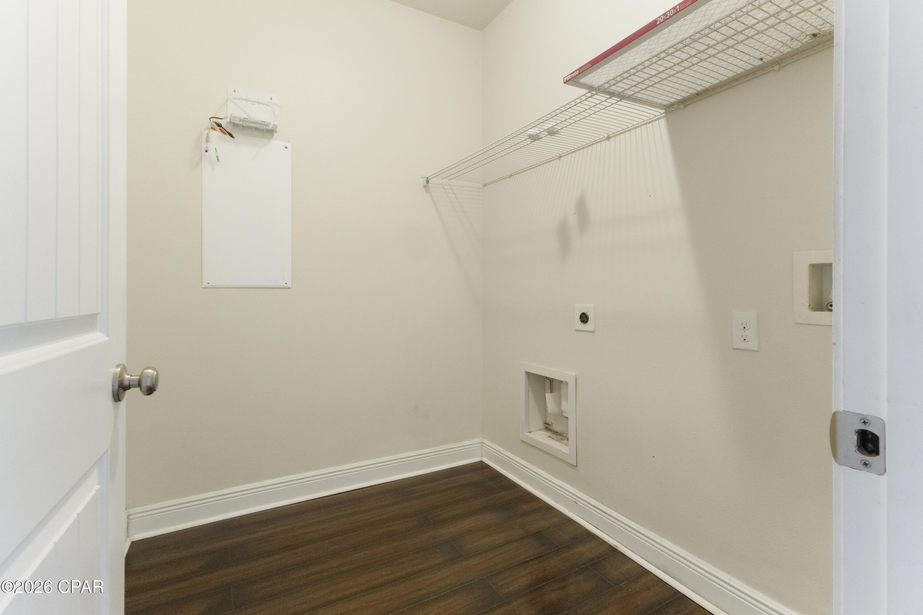 Image 24 For 105 Shoreview Drive