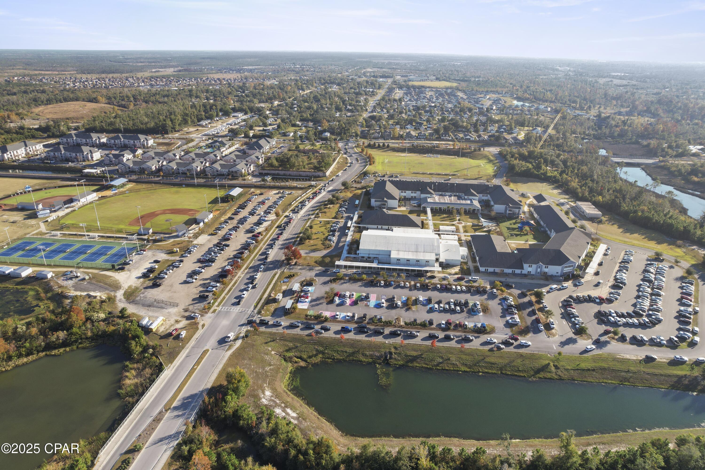 Image 25 For 105 Shoreview Drive