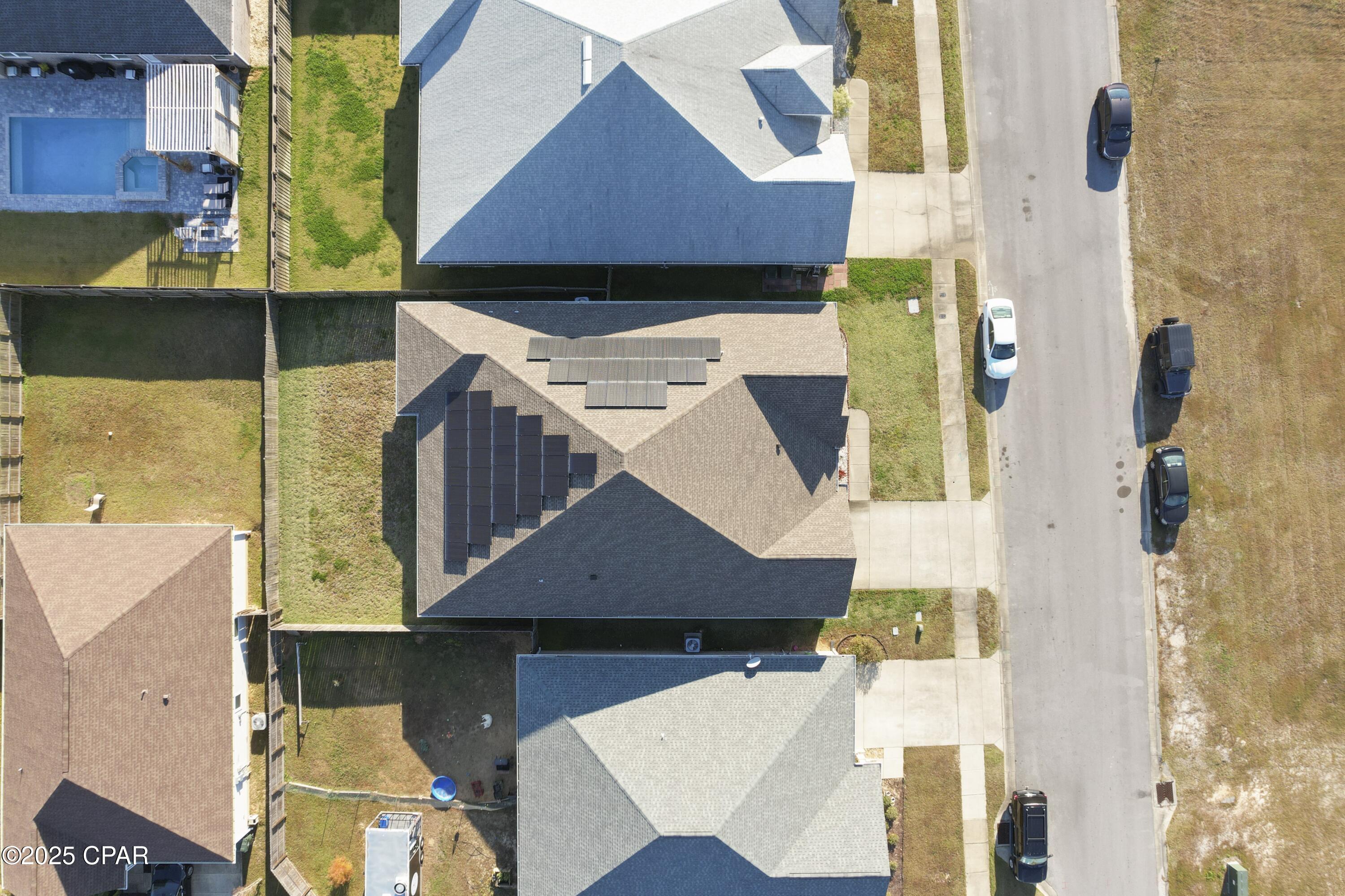 Image 26 For 105 Shoreview Drive