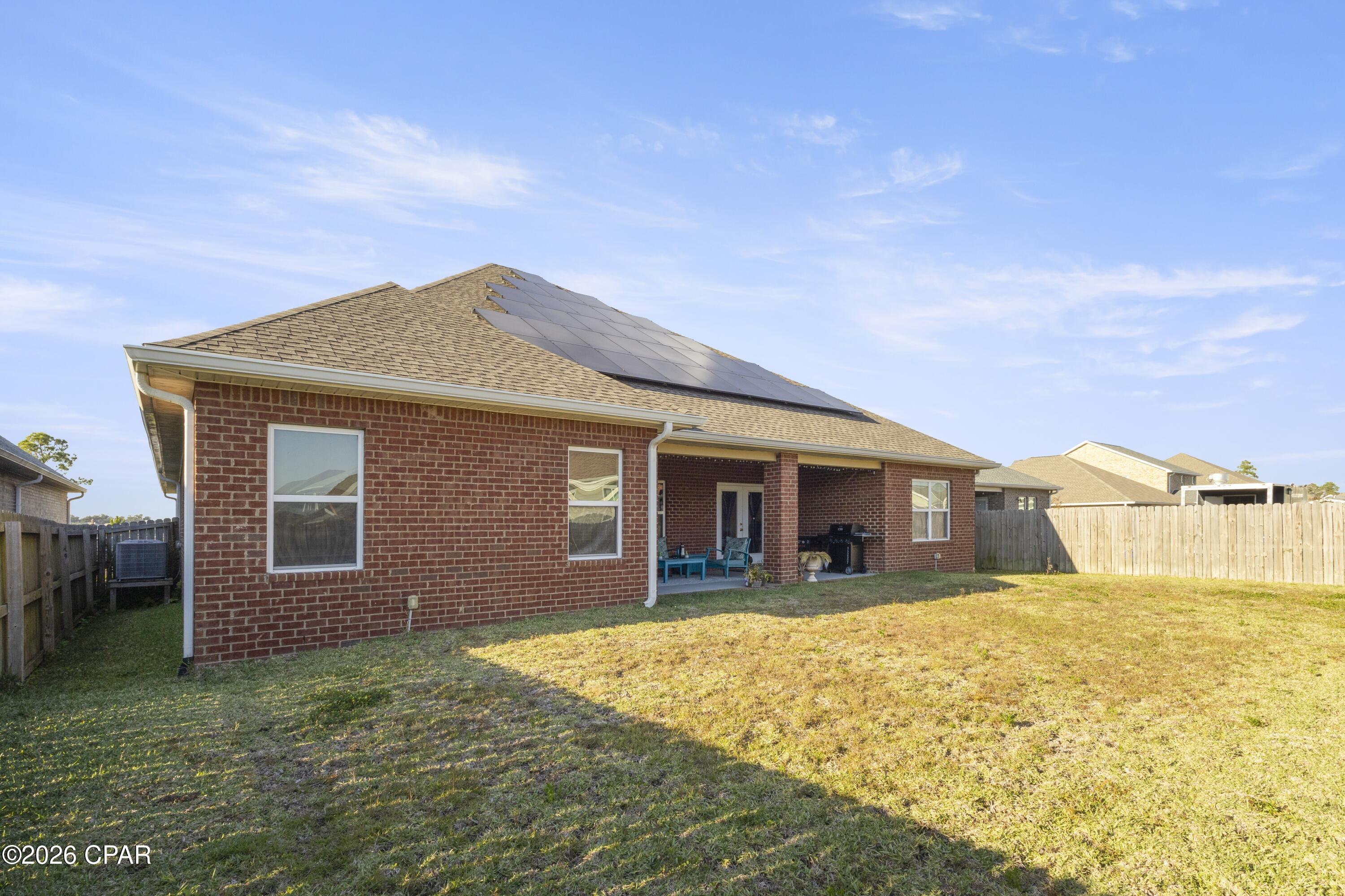 Image 26 For 105 Shoreview Drive