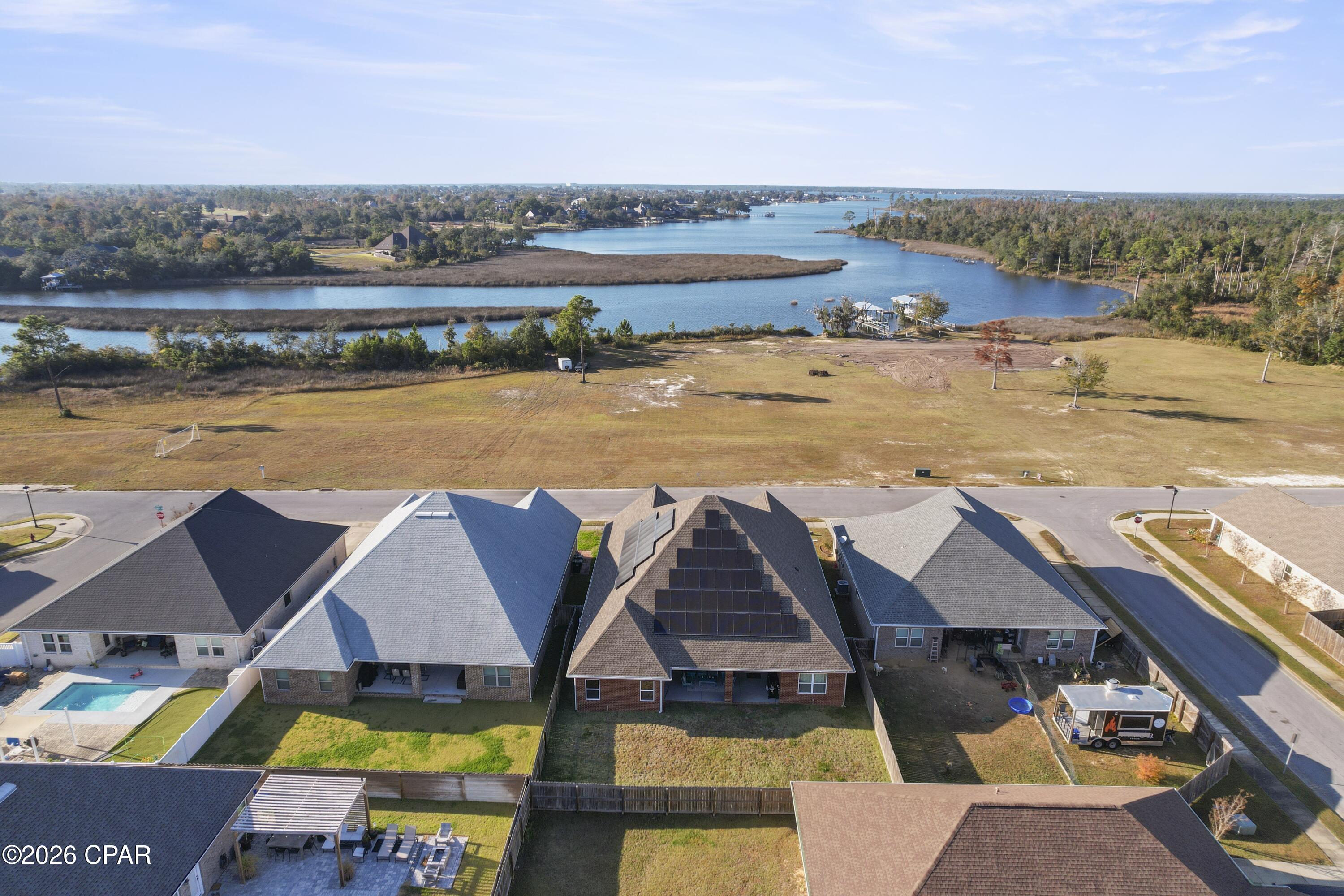 Image 27 For 105 Shoreview Drive