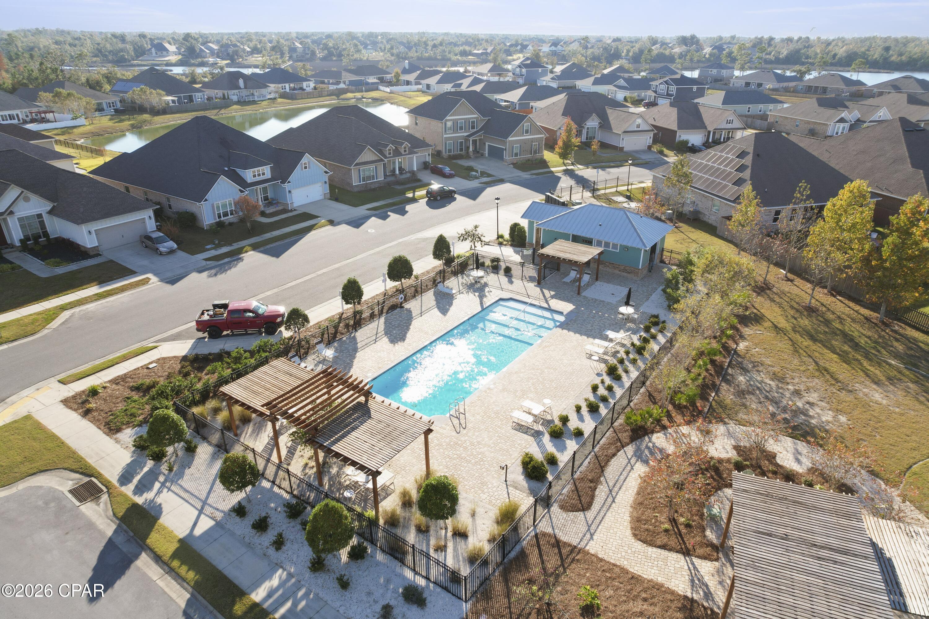 Image 29 For 105 Shoreview Drive