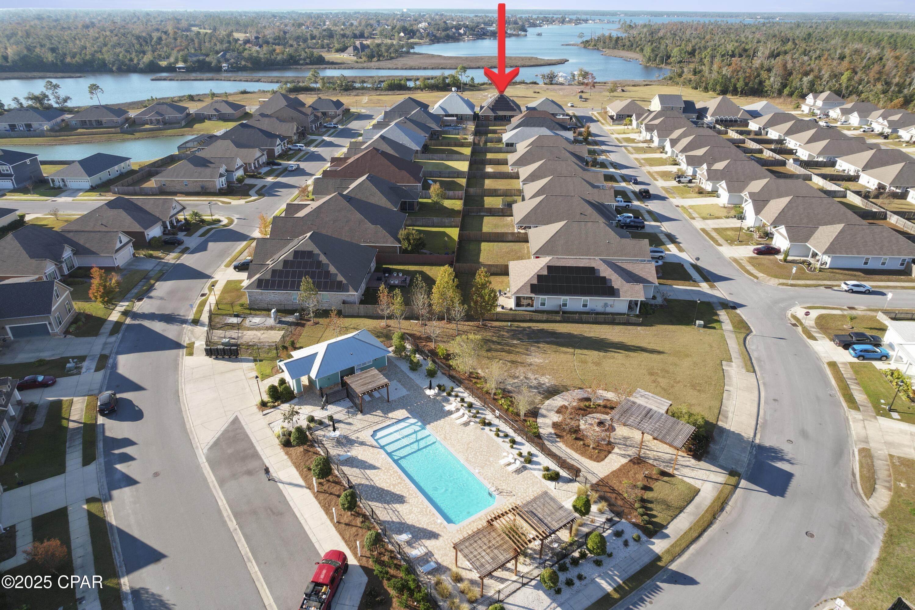 Image 3 For 105 Shoreview Drive