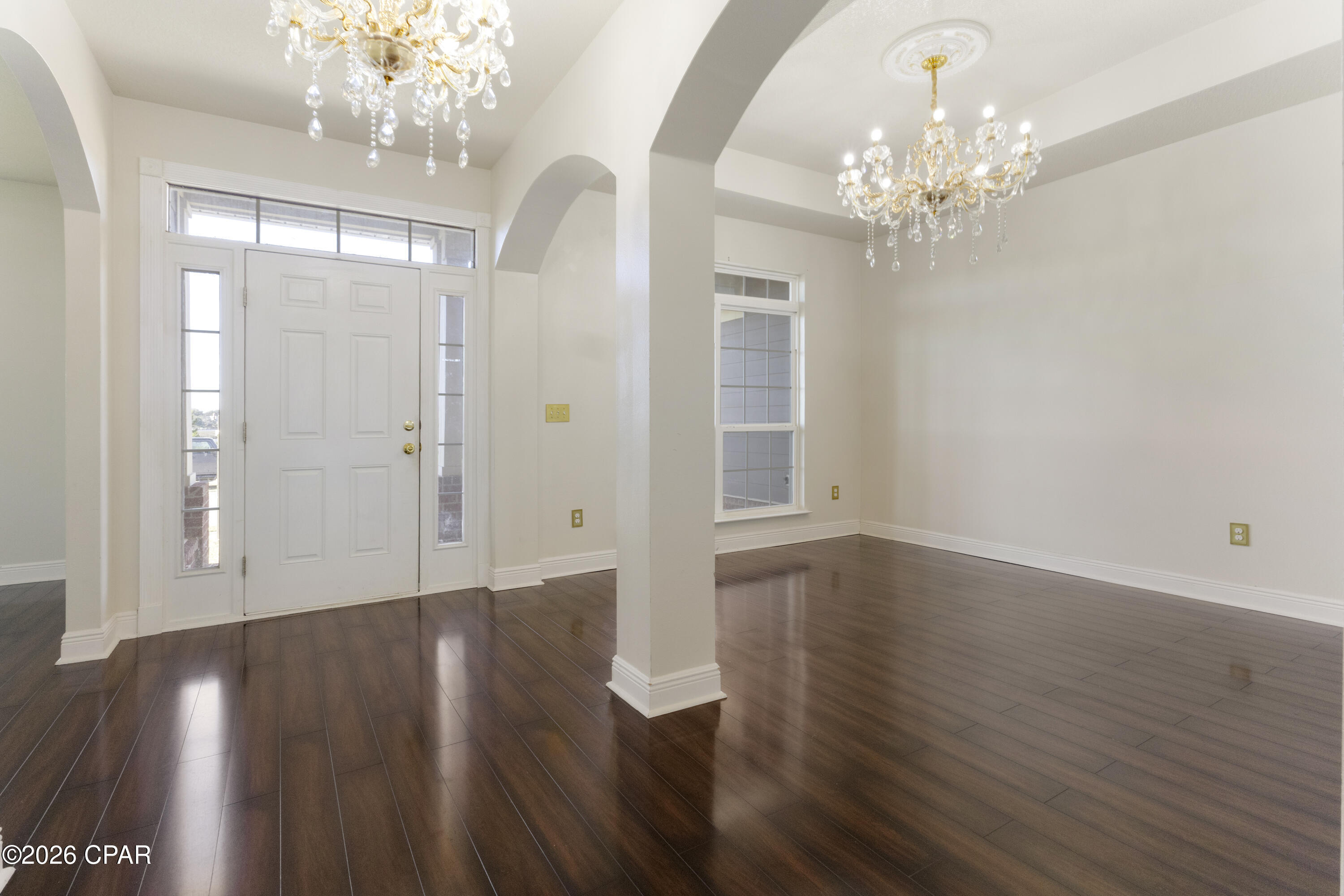 Image 3 For 105 Shoreview Drive