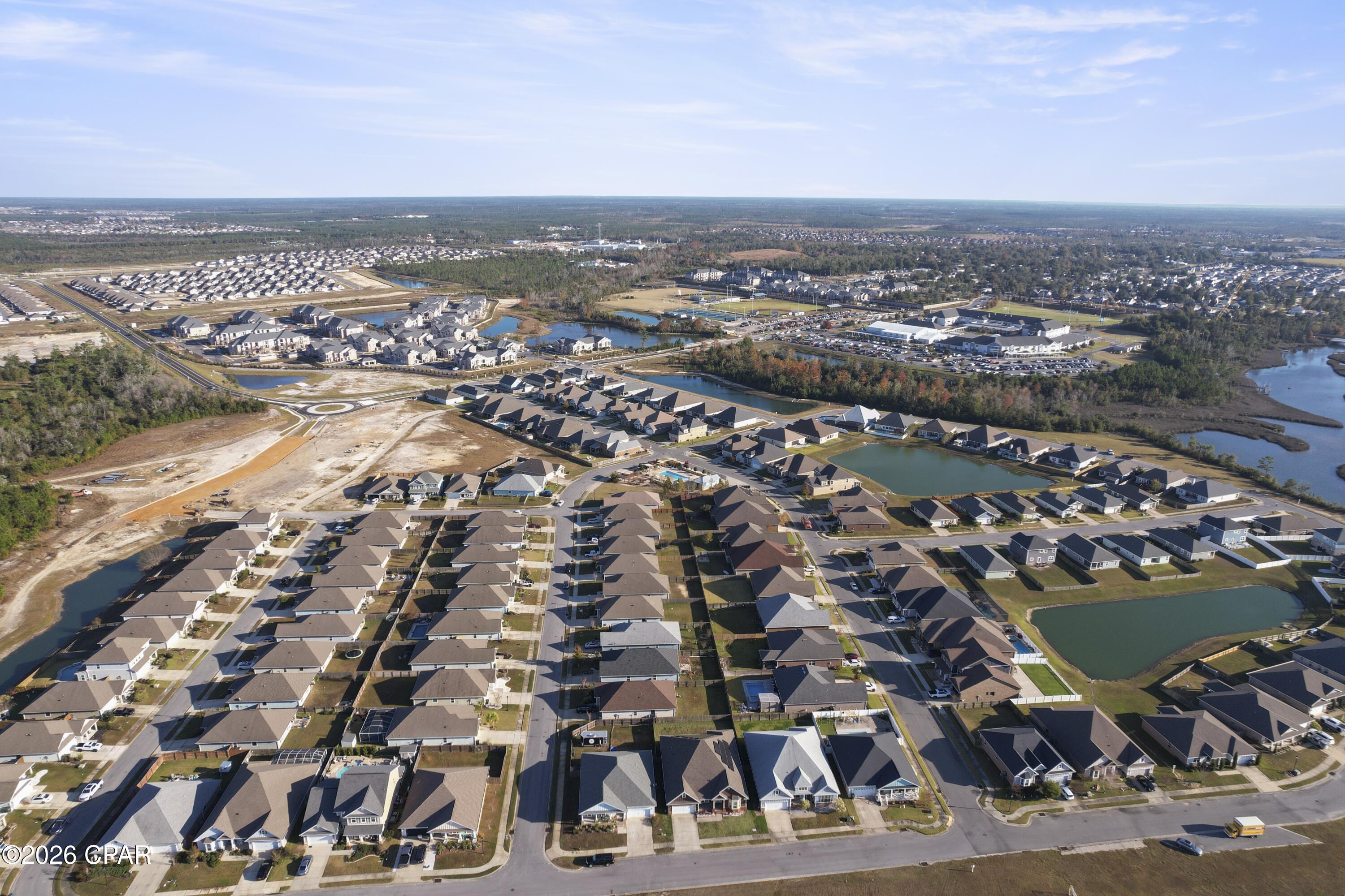 Image 30 For 105 Shoreview Drive