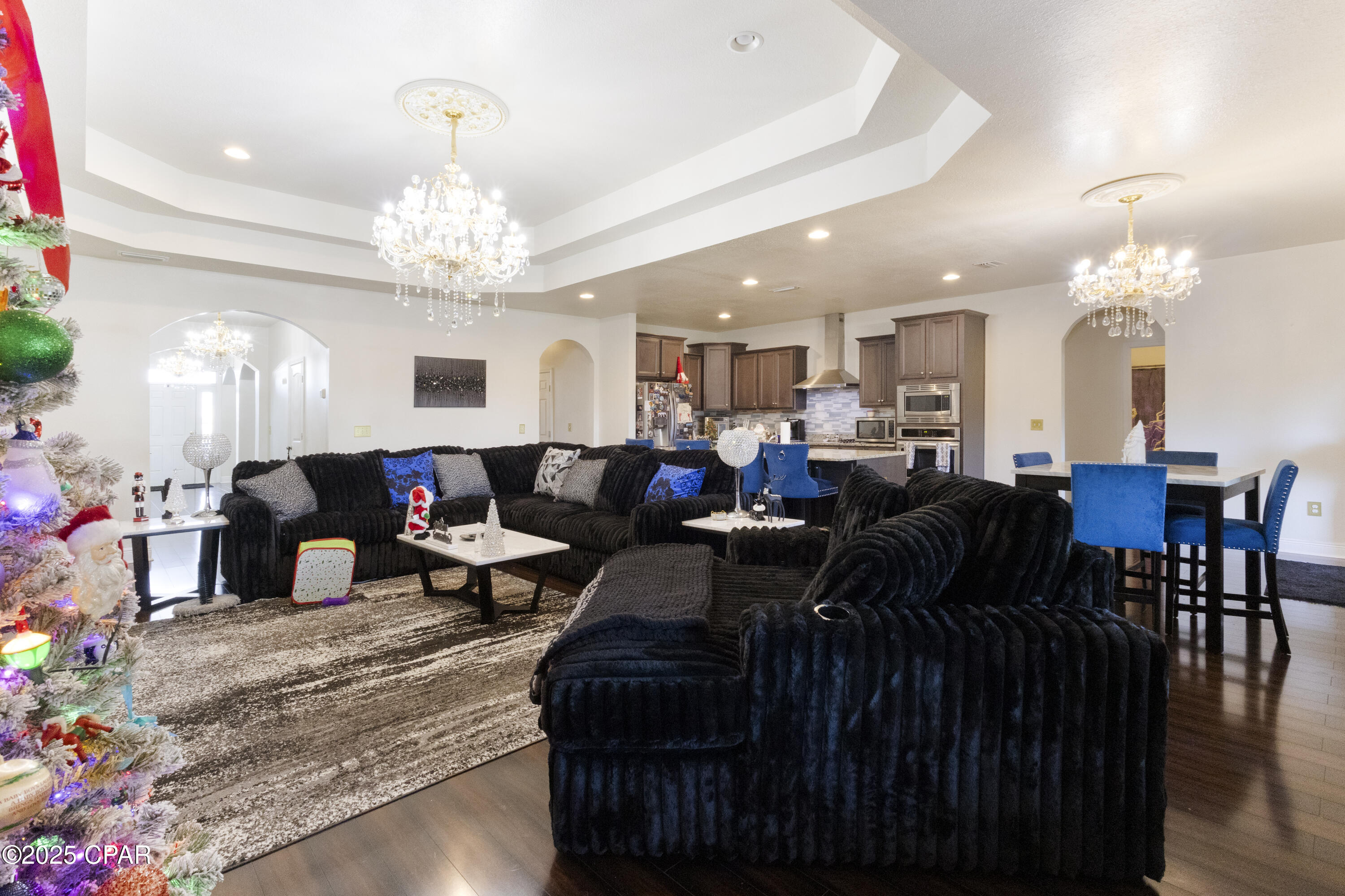 Image 4 For 105 Shoreview Drive