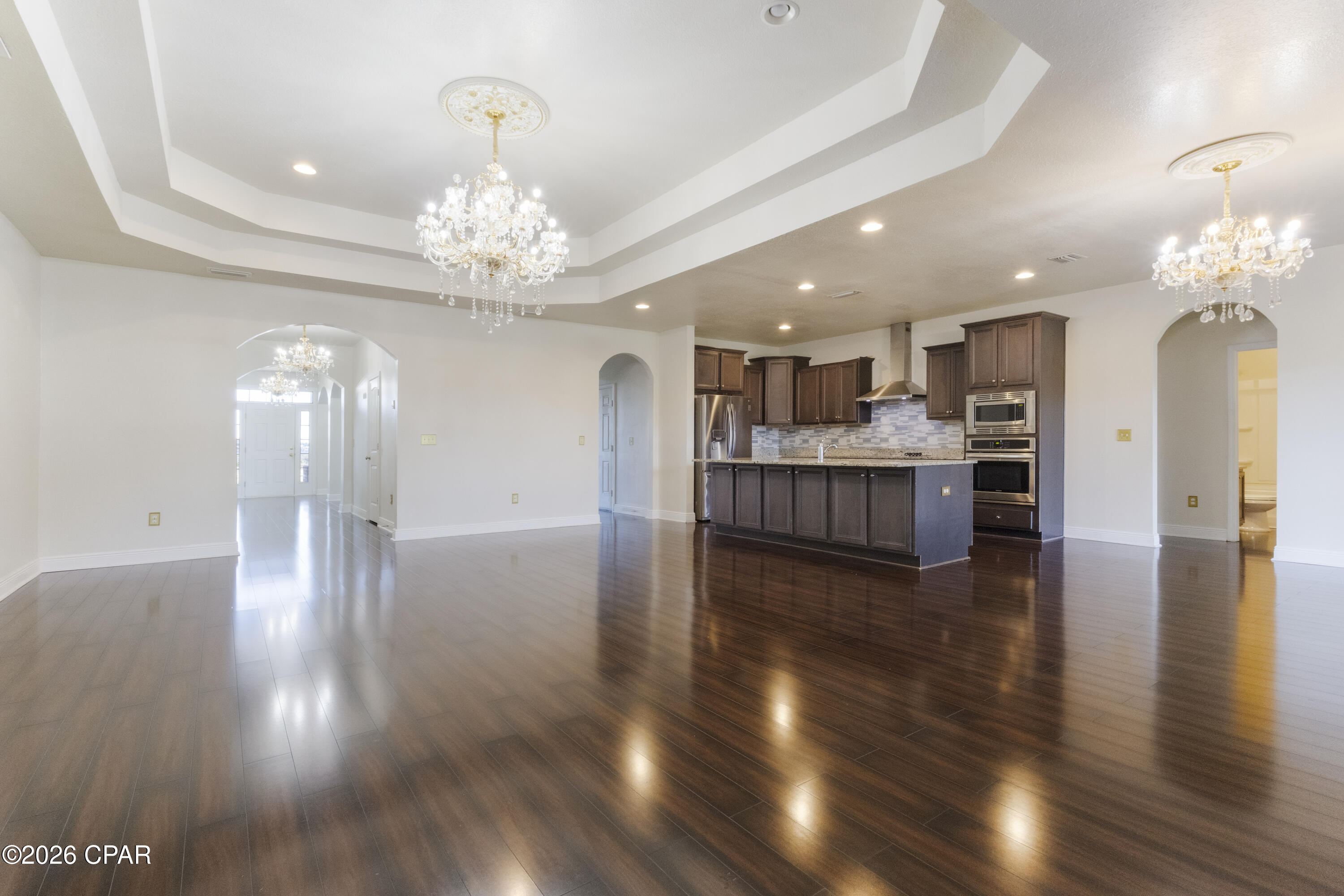 Image 4 For 105 Shoreview Drive