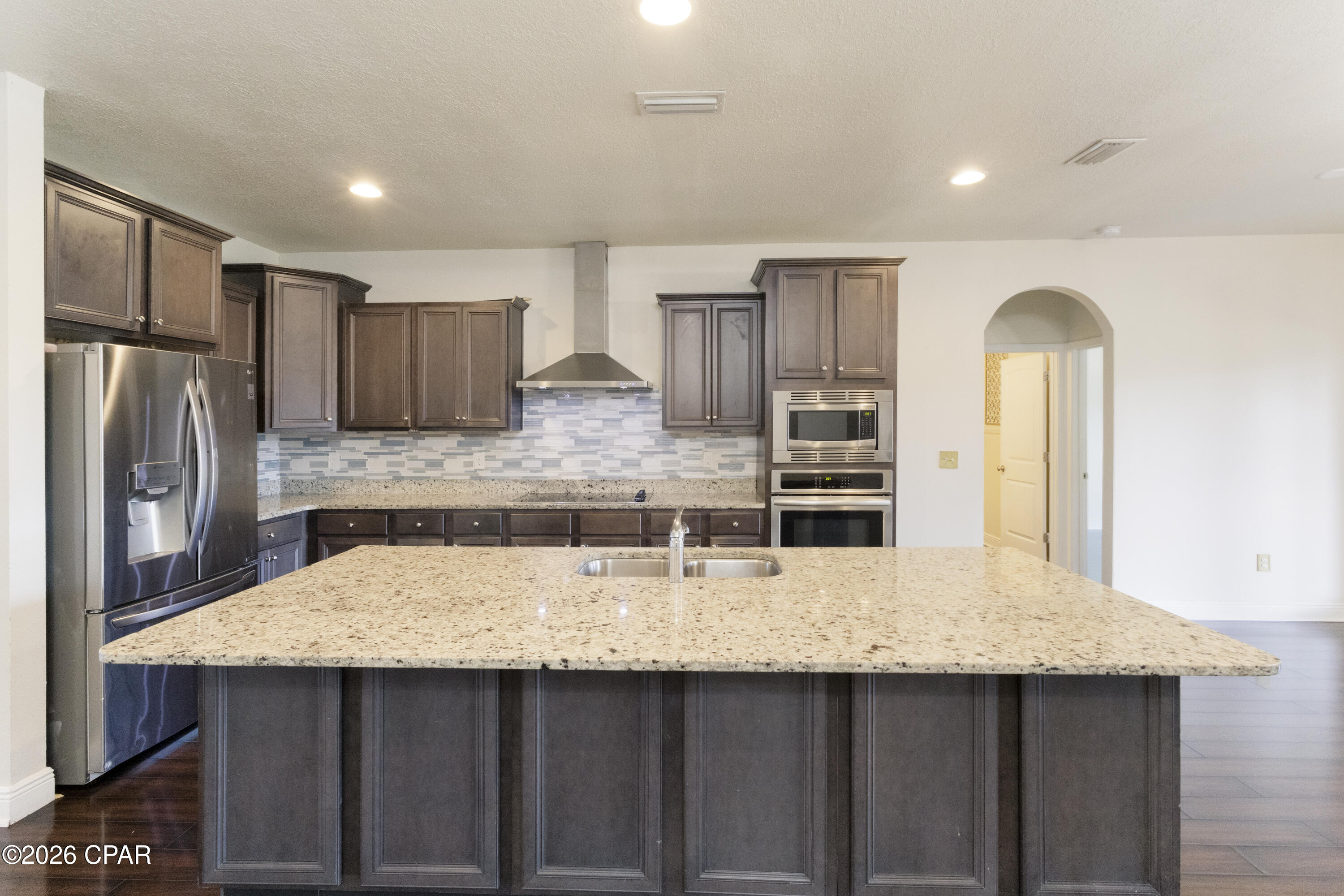 Image 5 For 105 Shoreview Drive