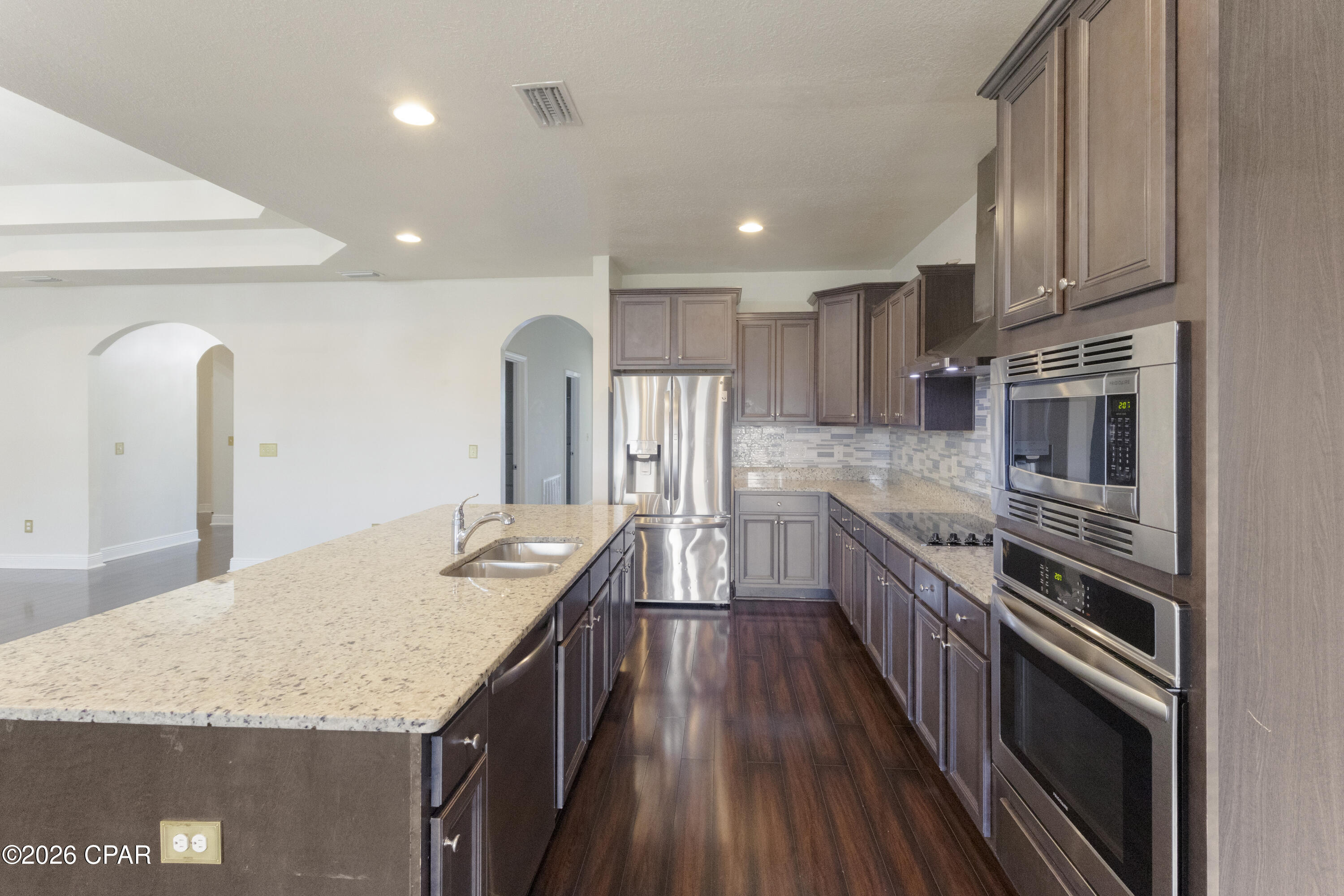 Image 6 For 105 Shoreview Drive