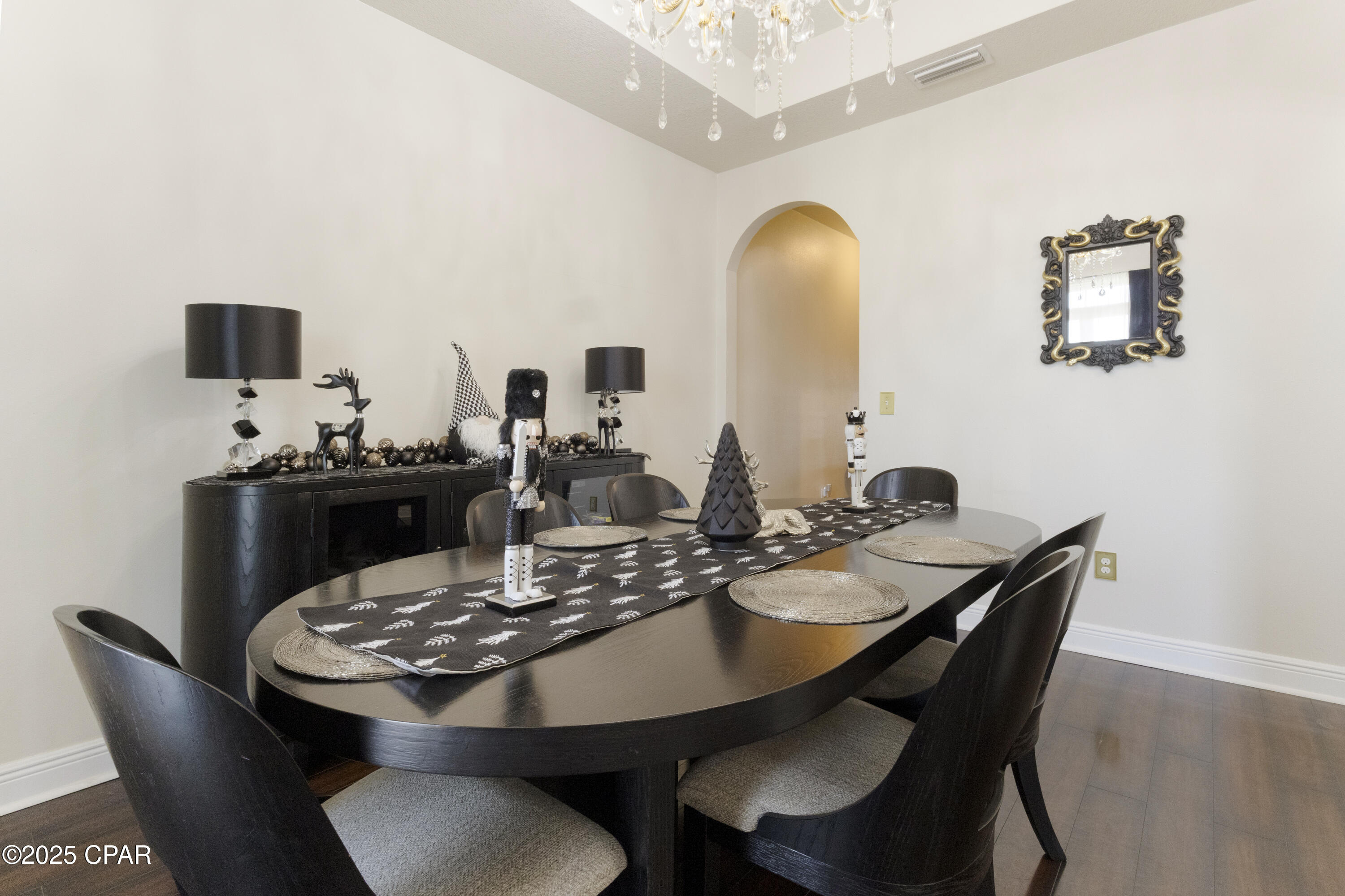 Image 8 For 105 Shoreview Drive