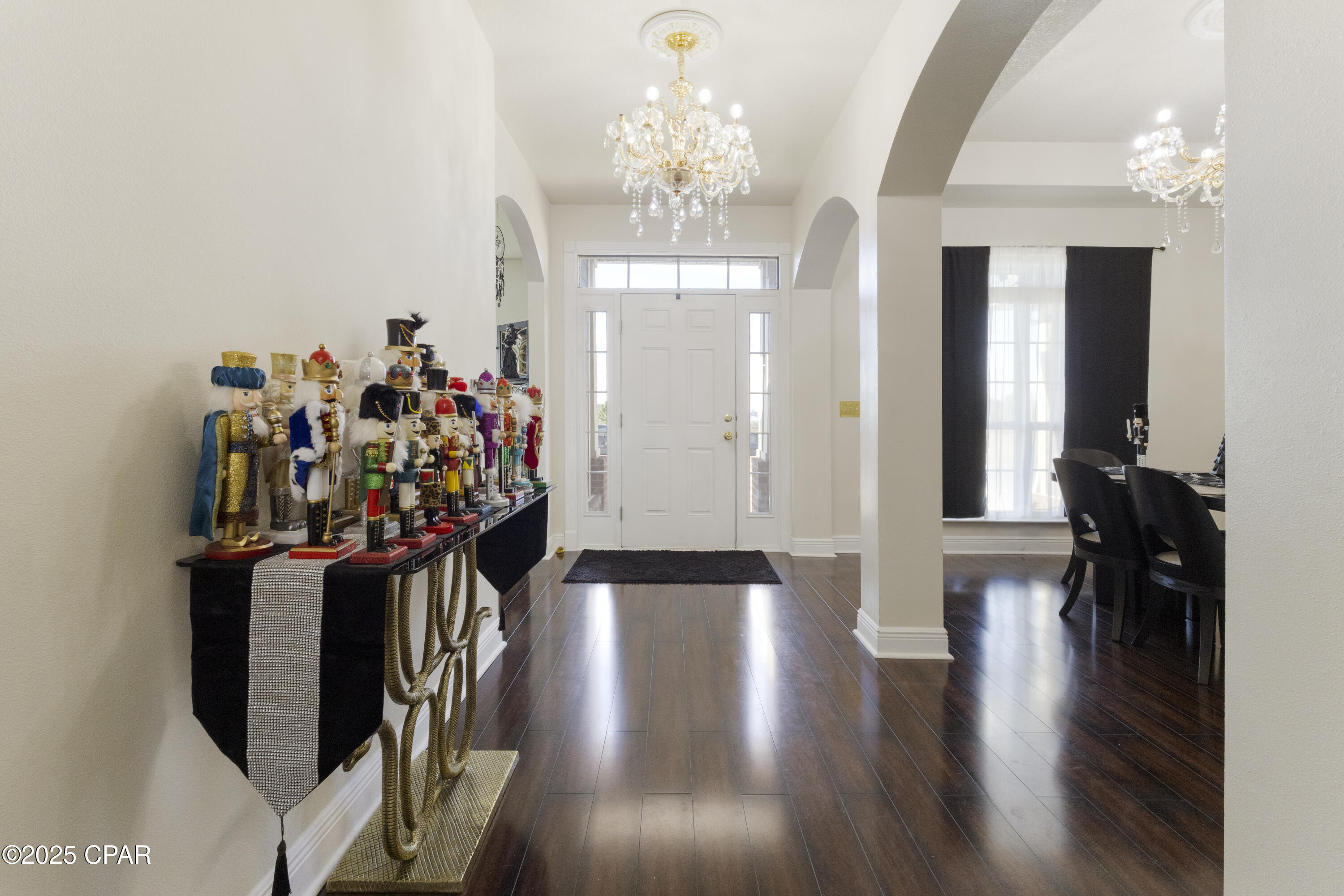 Image 9 For 105 Shoreview Drive