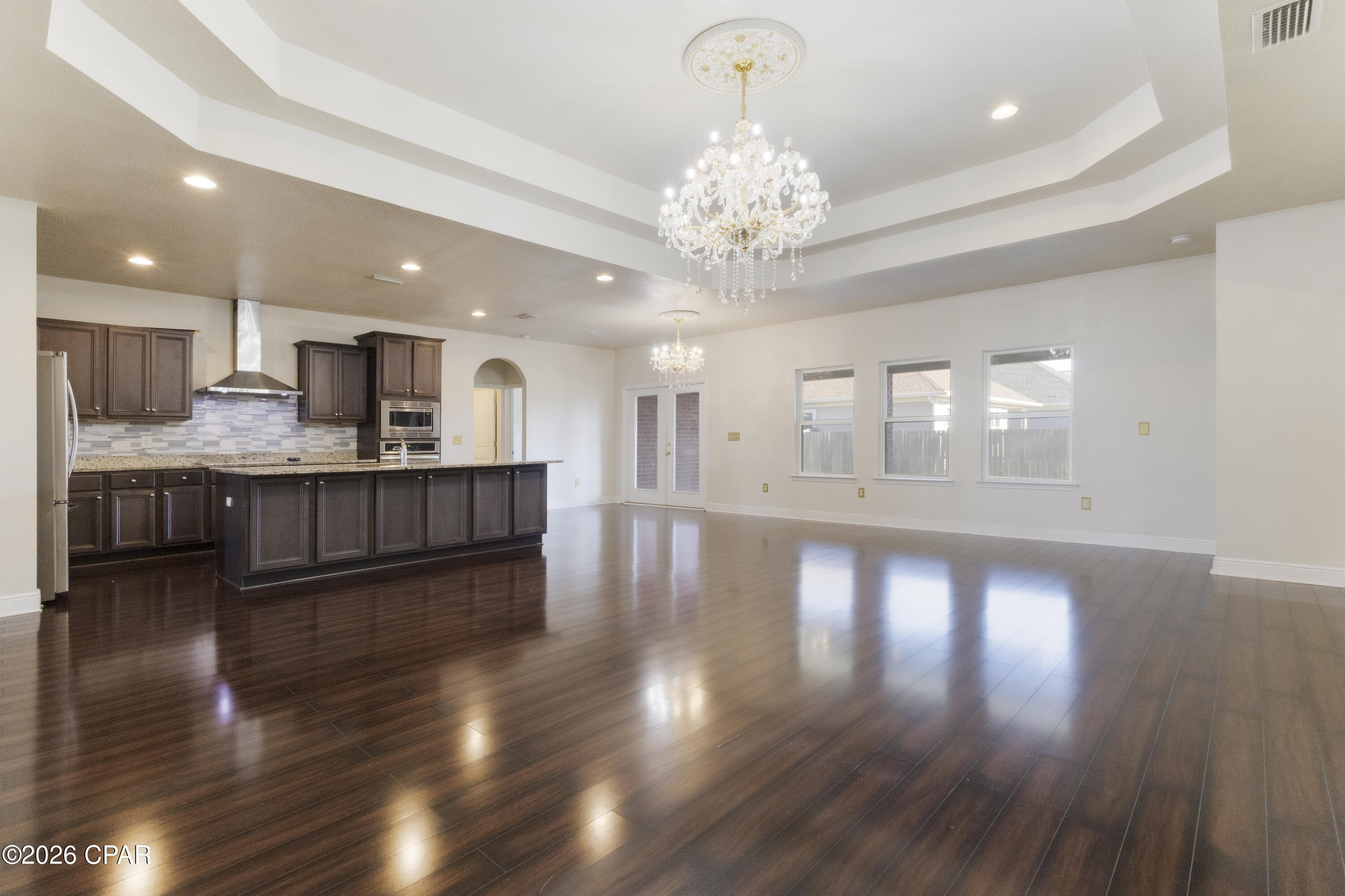 Image 9 For 105 Shoreview Drive