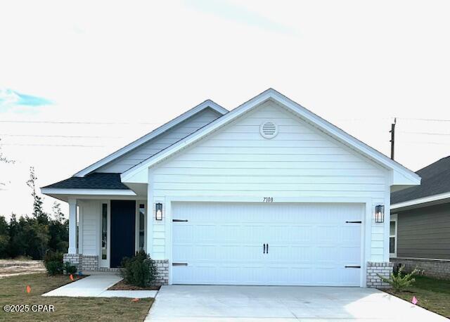 Image 1 For 7072 Traditions Drive