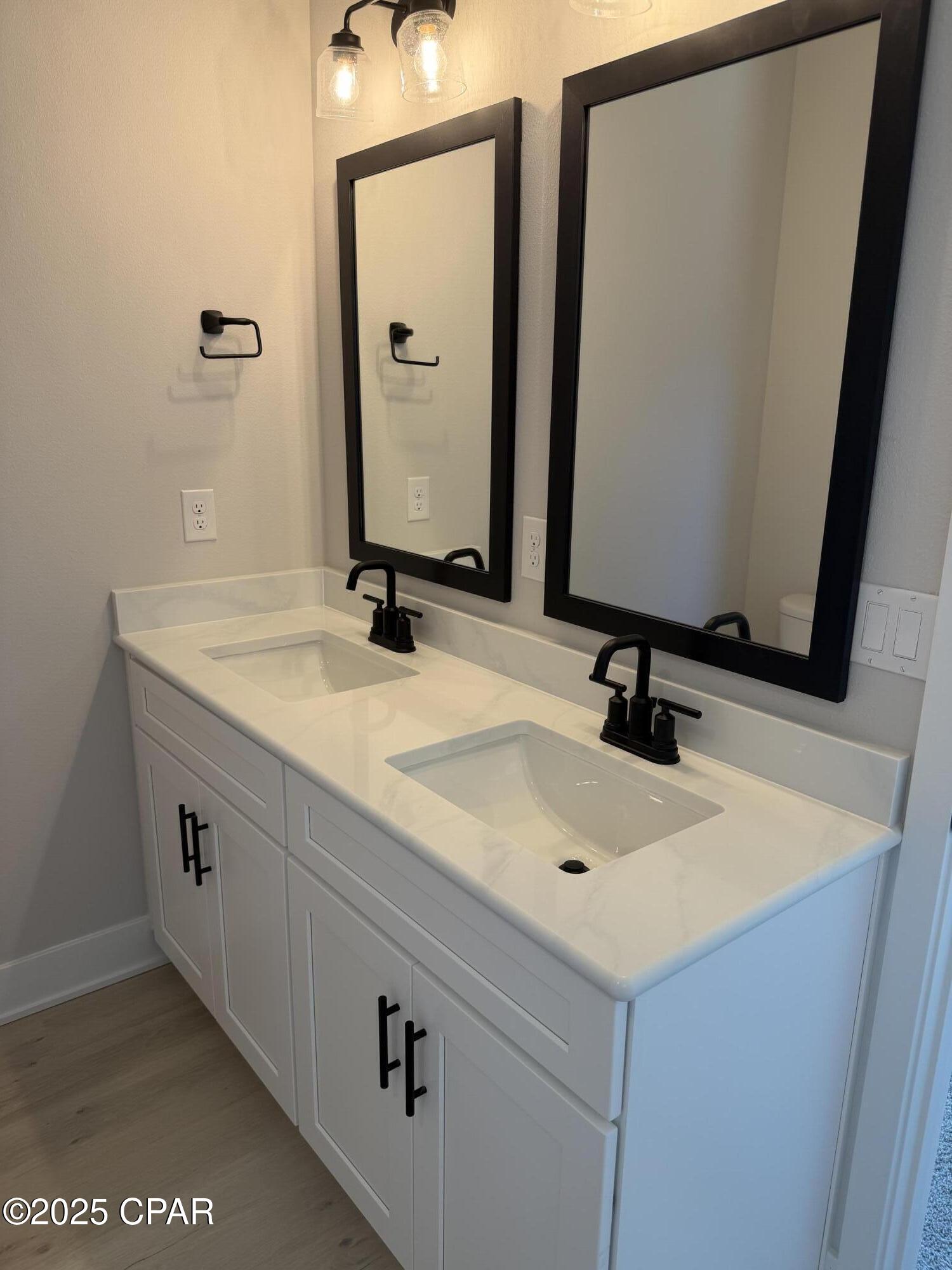 Image 3 For 7072 Traditions Drive