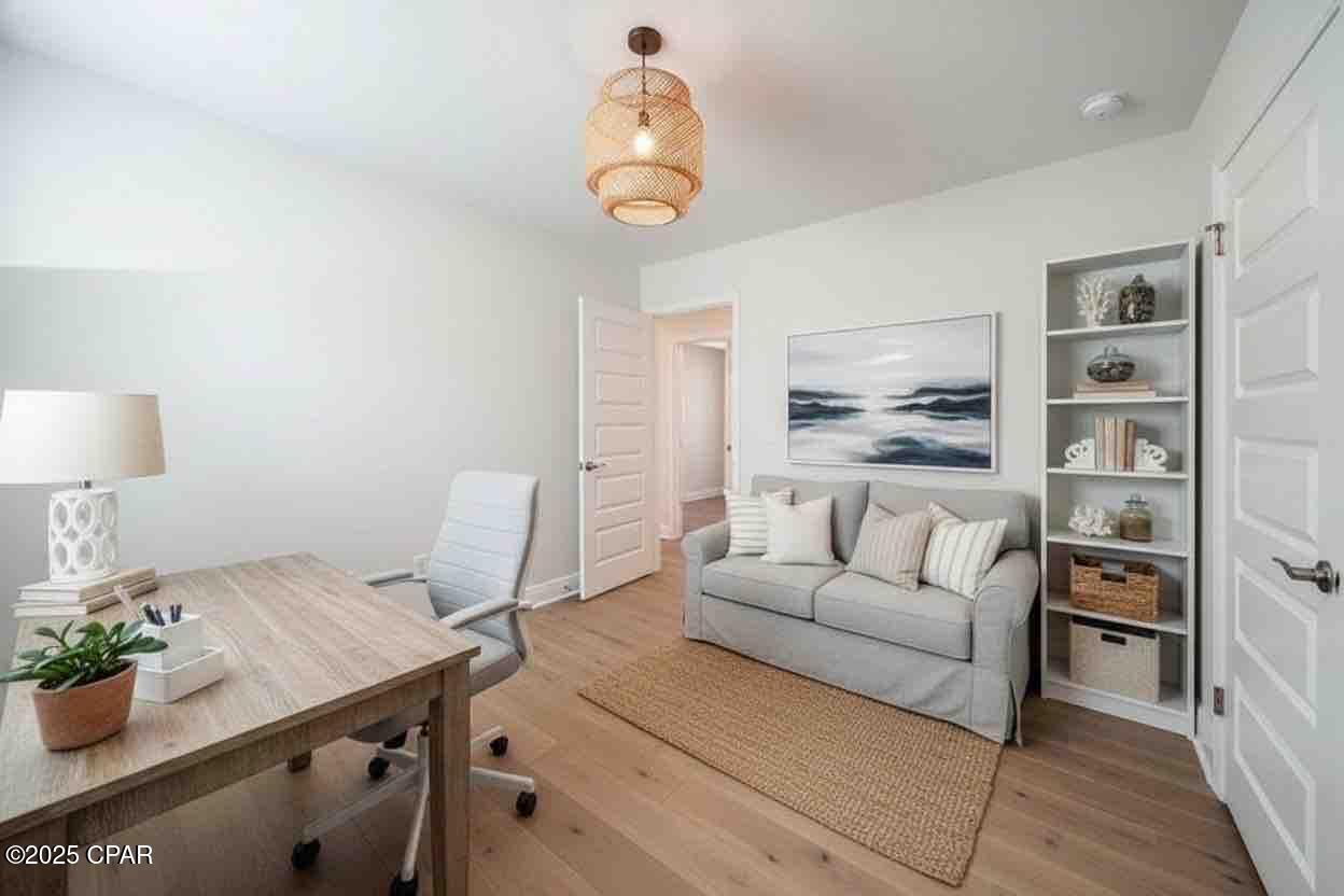 Image 5 For 7072 Traditions Drive