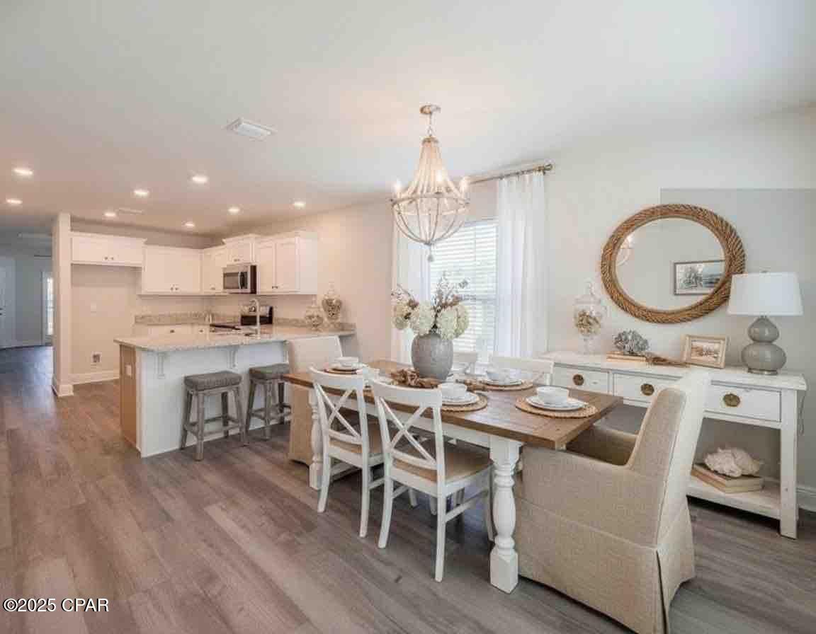 Image 6 For 7072 Traditions Drive