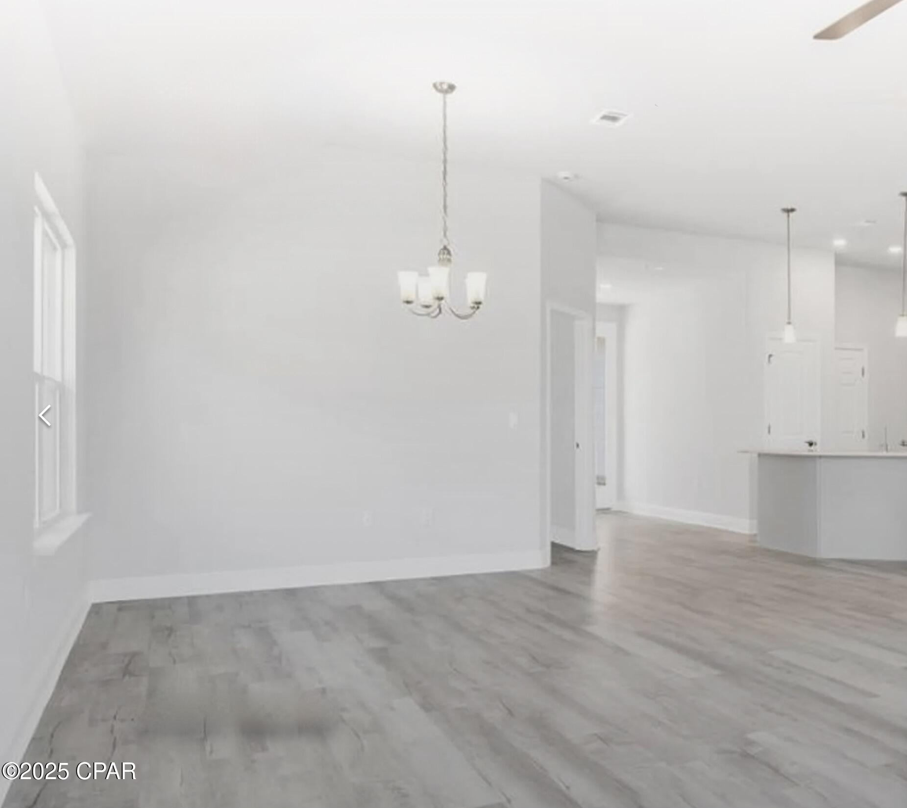 Image 10 For 5133 Salvation Street