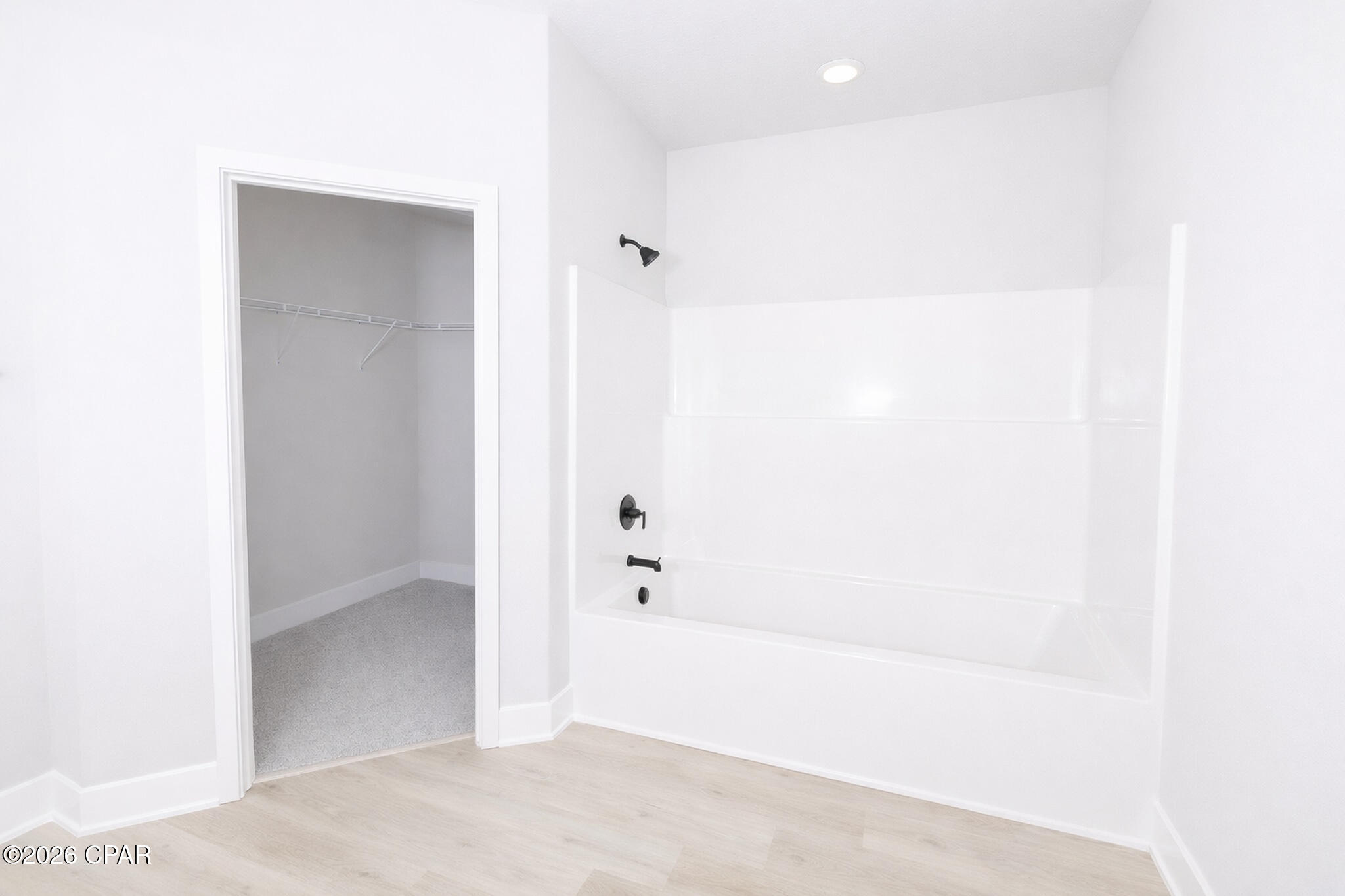 Image 10 For 5133 Salvation Street