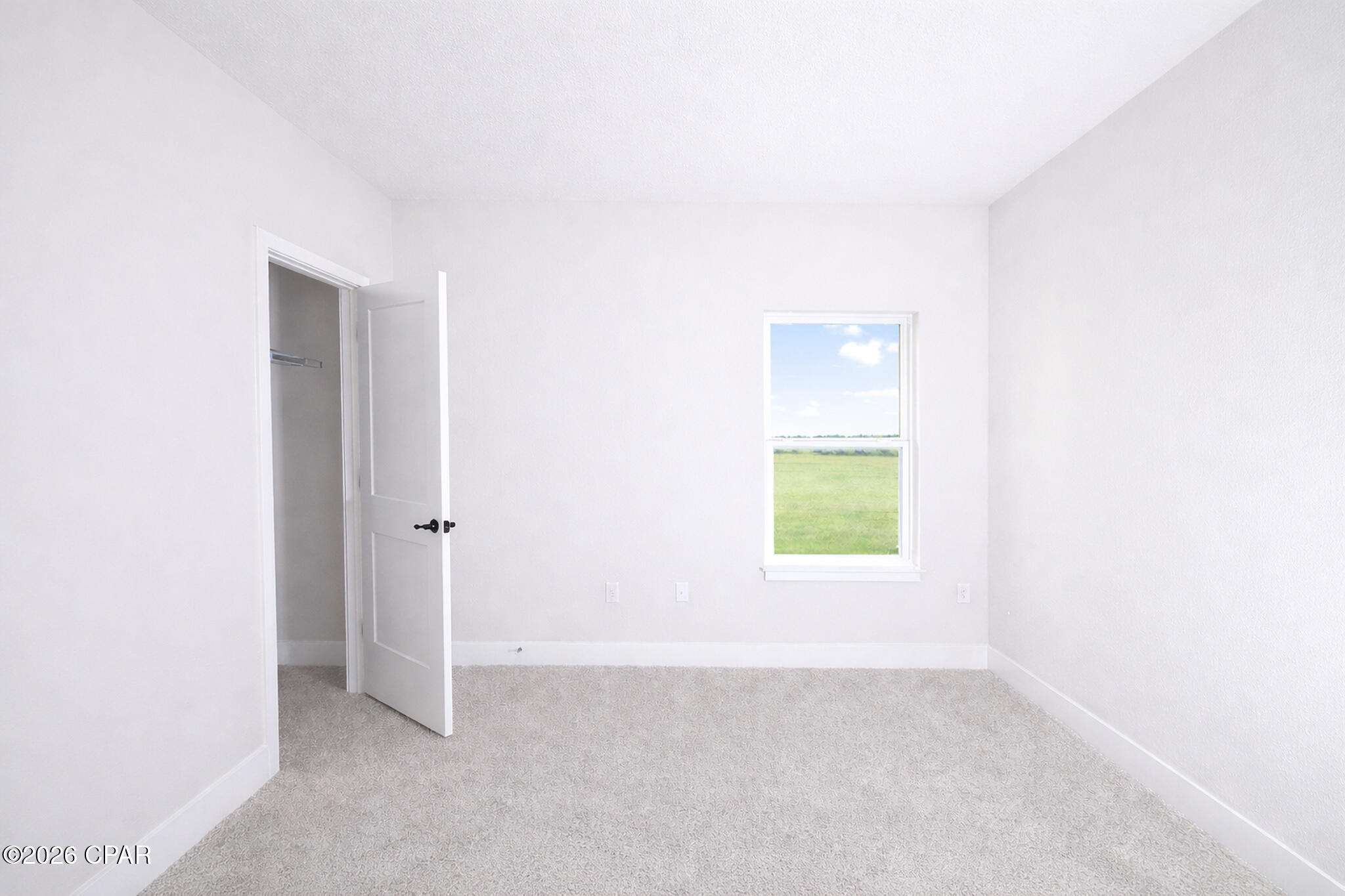 Image 12 For 5133 Salvation Street