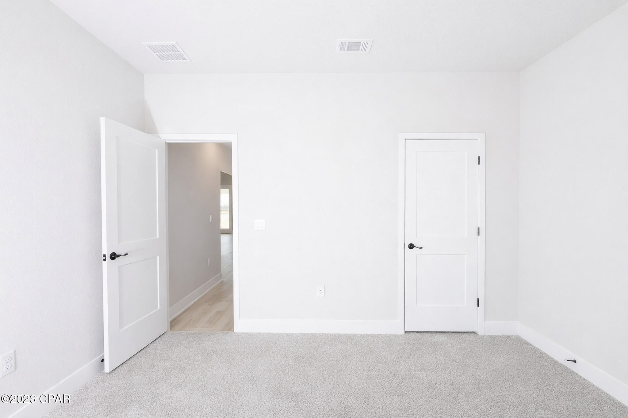 Image 13 For 5133 Salvation Street