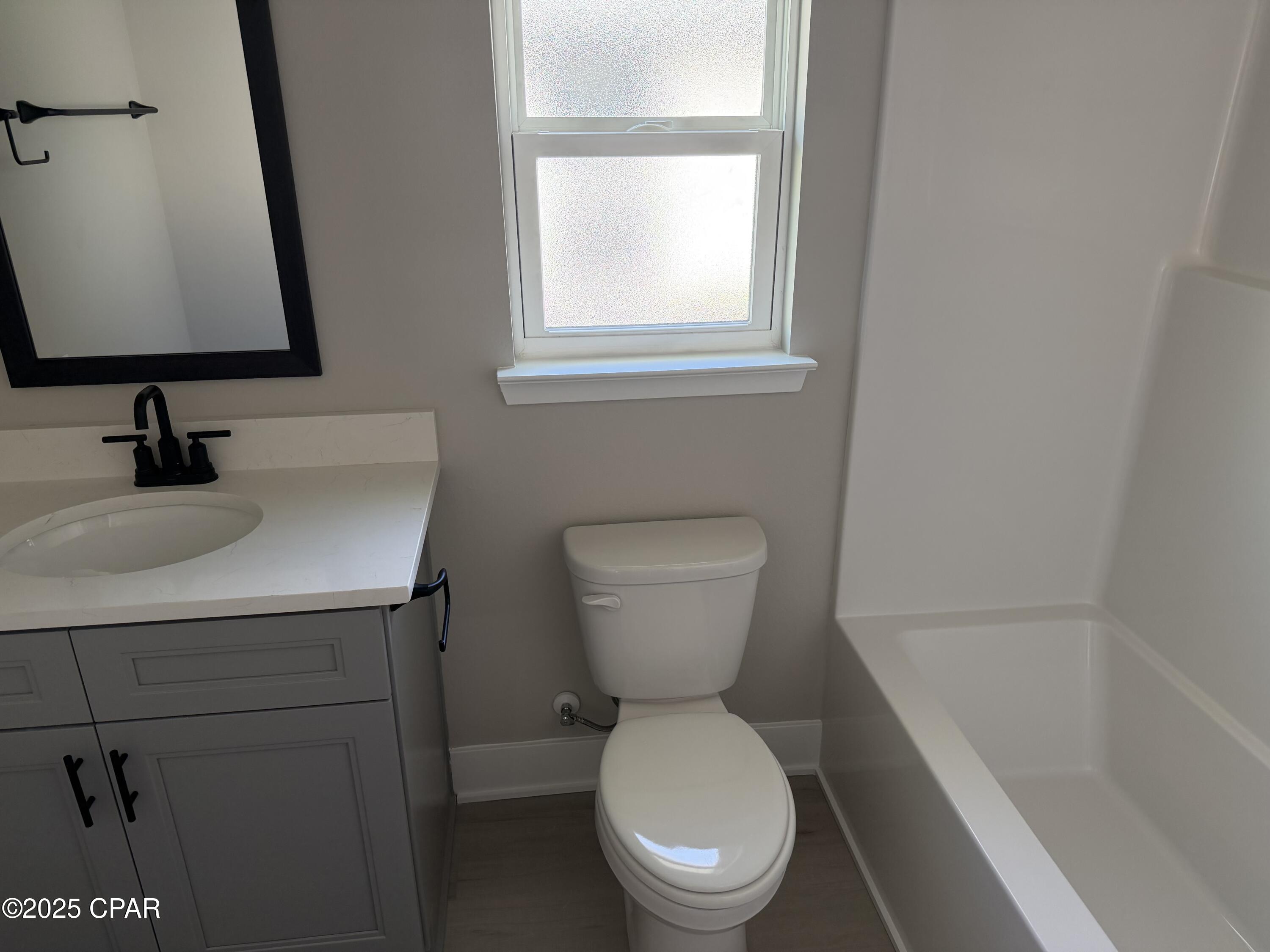 Image 4 For 5133 Salvation Street