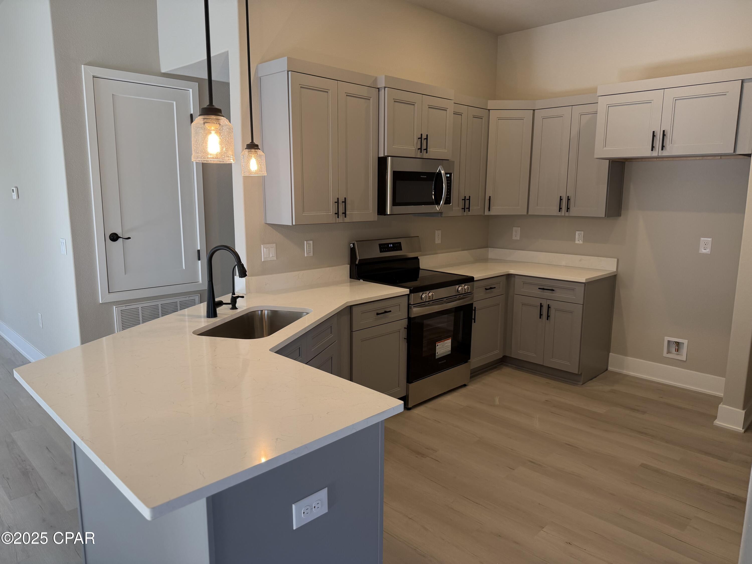 Image 5 For 5133 Salvation Street