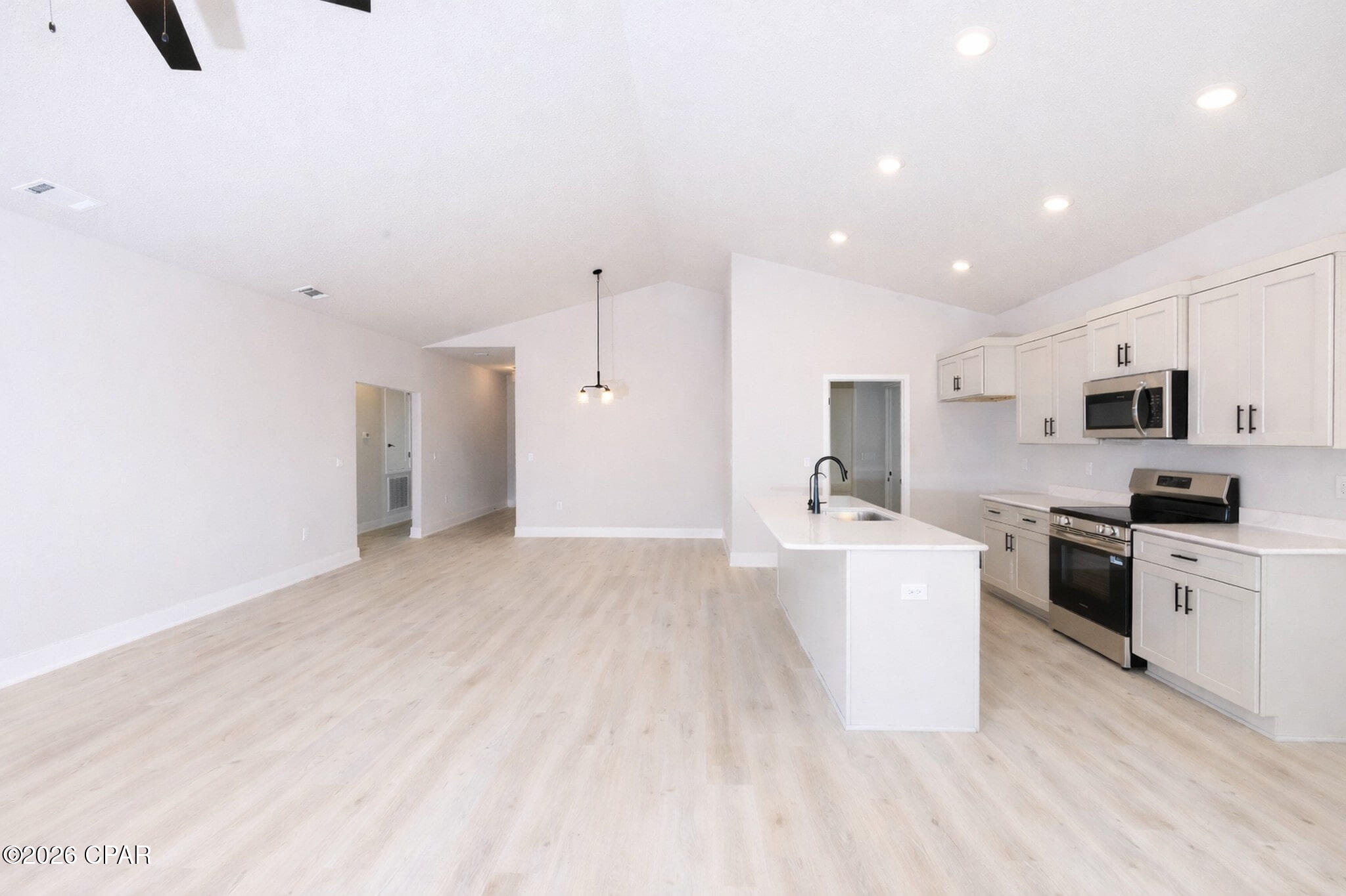 Image 5 For 5133 Salvation Street