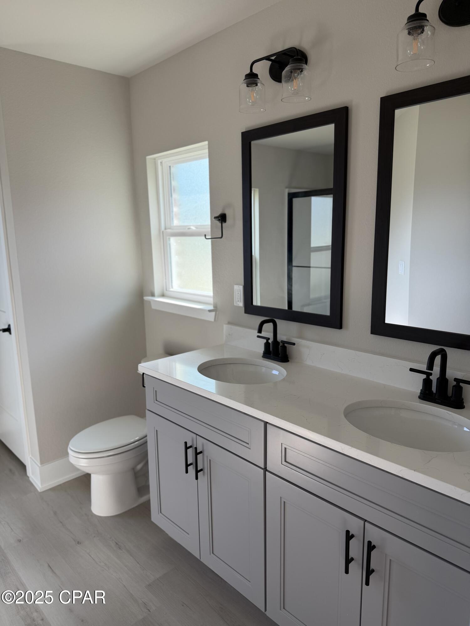 Image 6 For 5133 Salvation Street