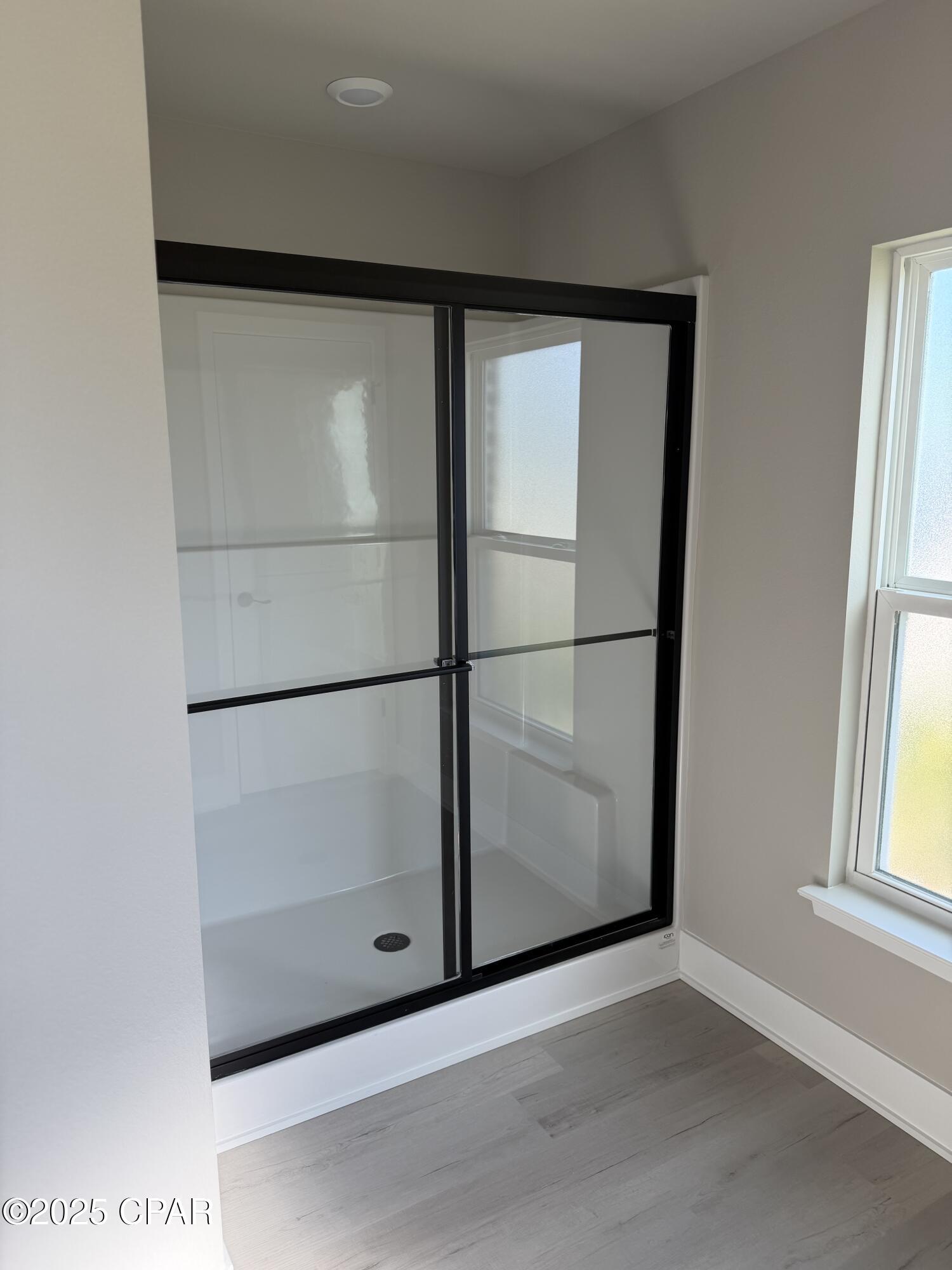 Image 7 For 5133 Salvation Street