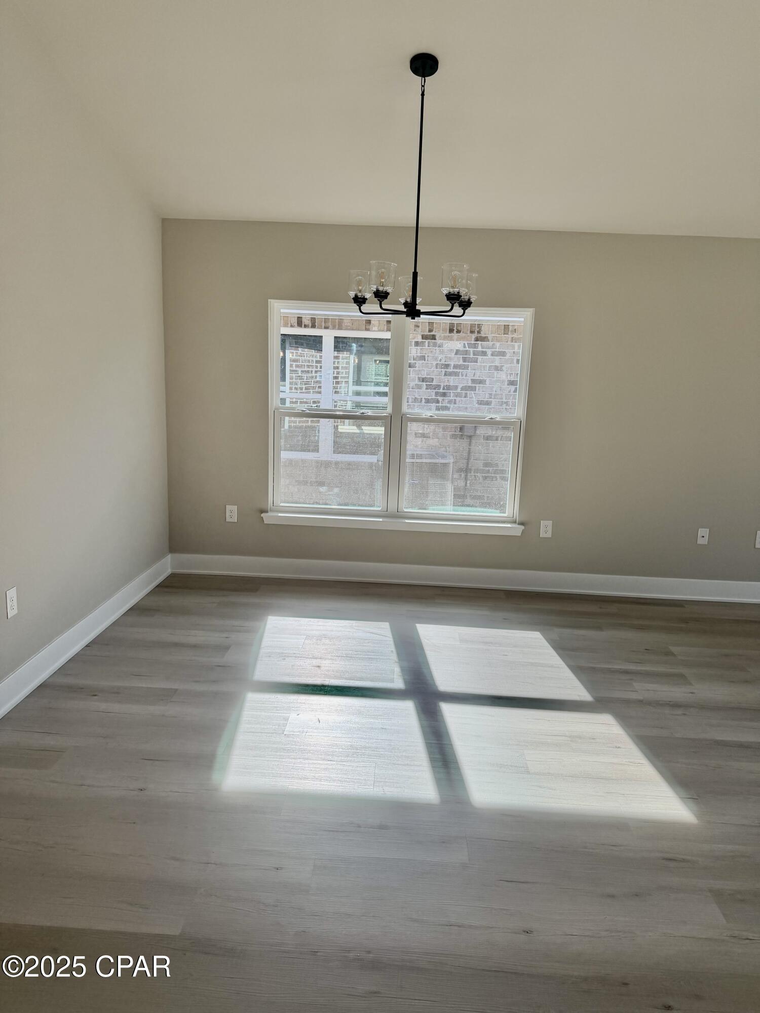 Image 9 For 5133 Salvation Street