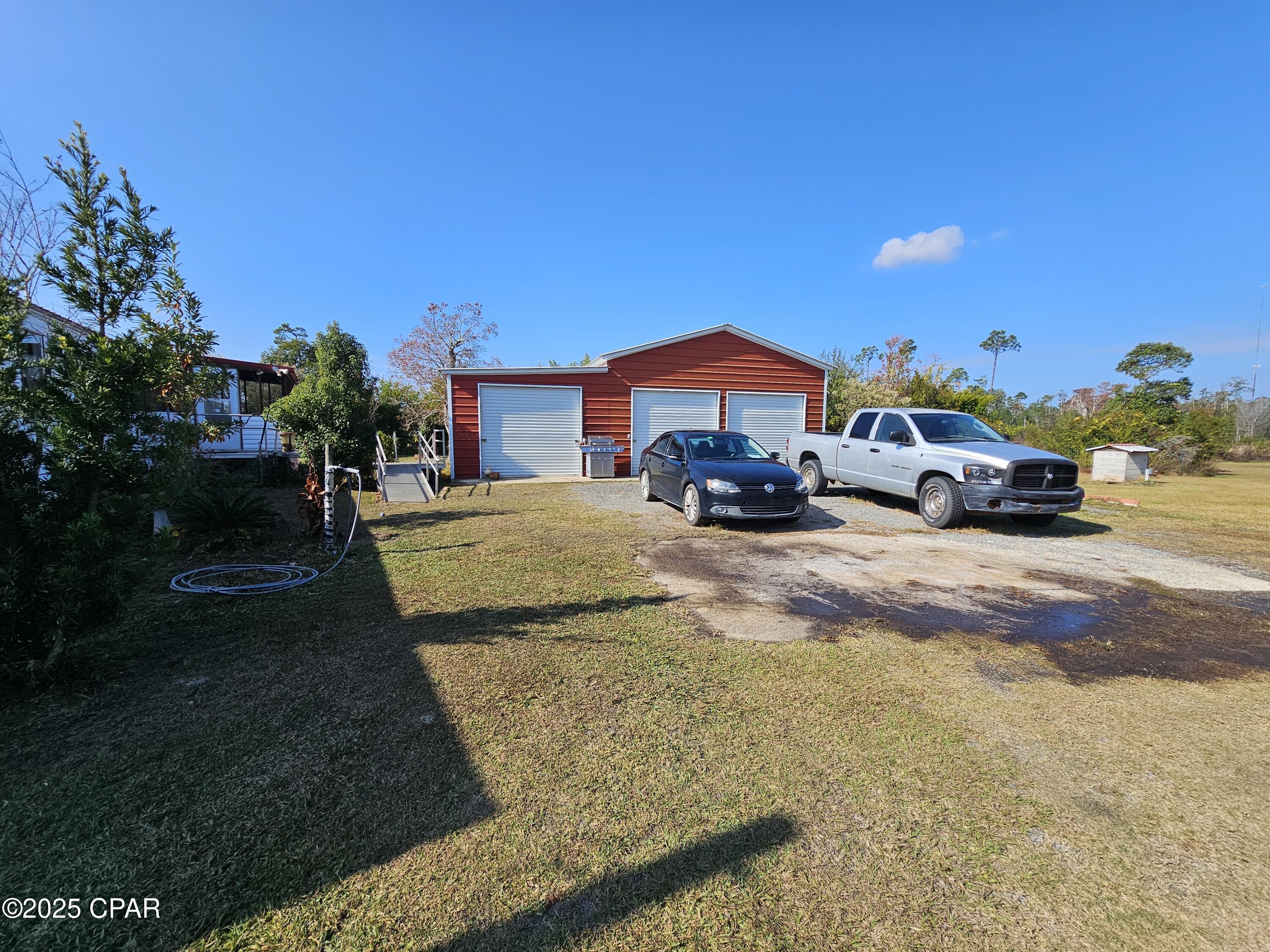 Image 10 For 140 Elm Way 