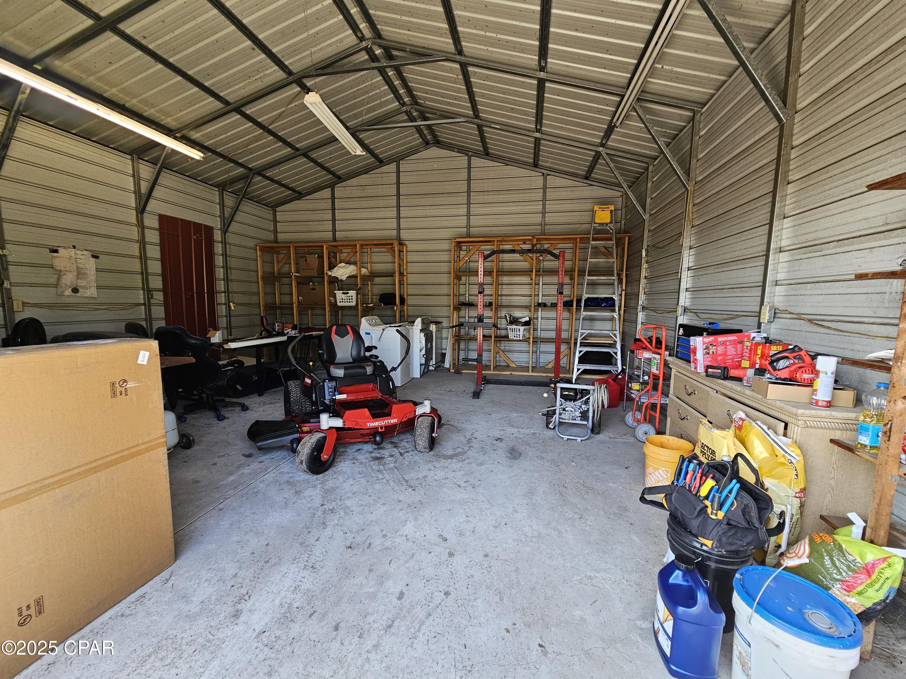 Image 11 For 140 Elm Way 