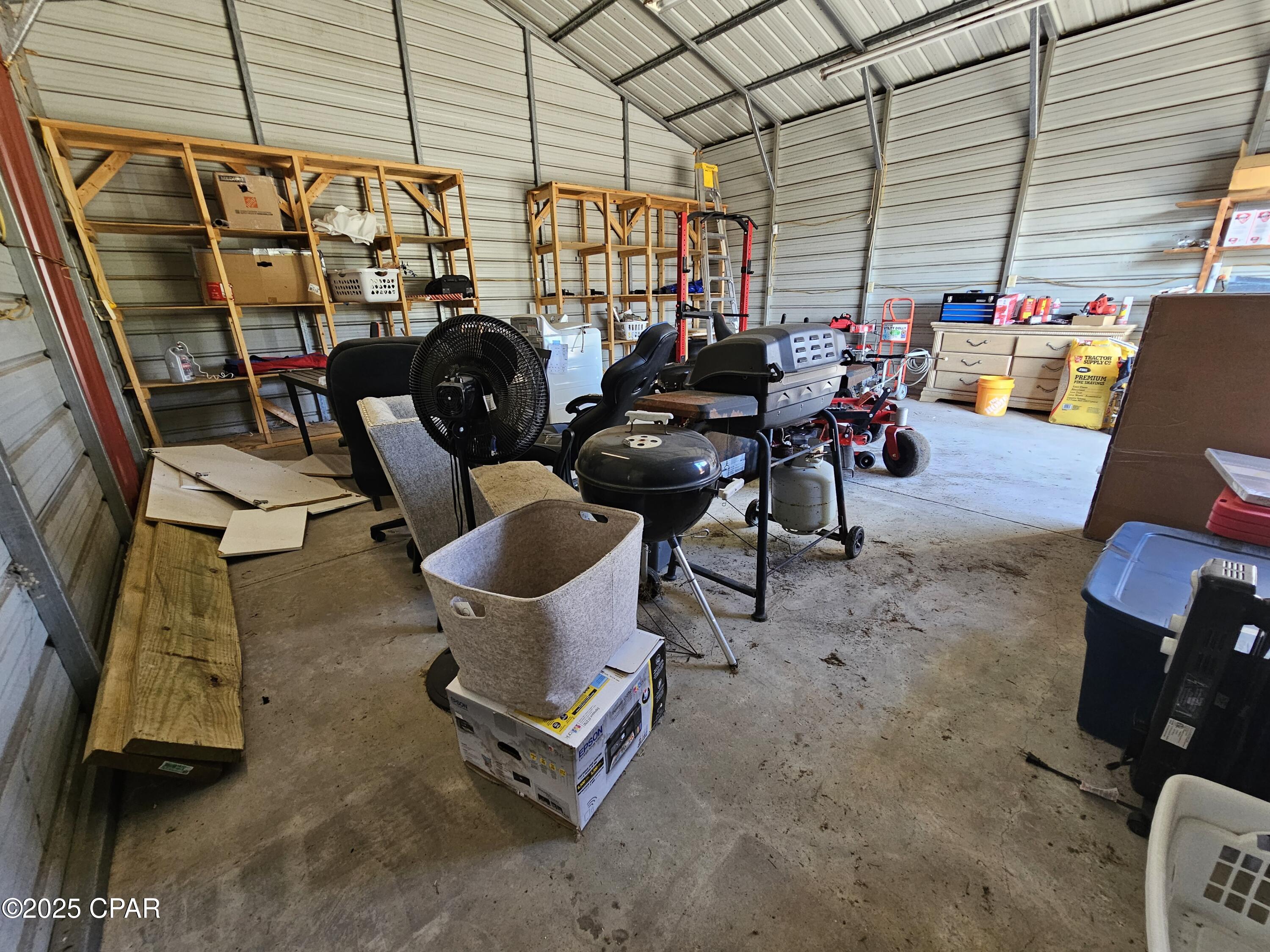 Image 13 For 140 Elm Way 