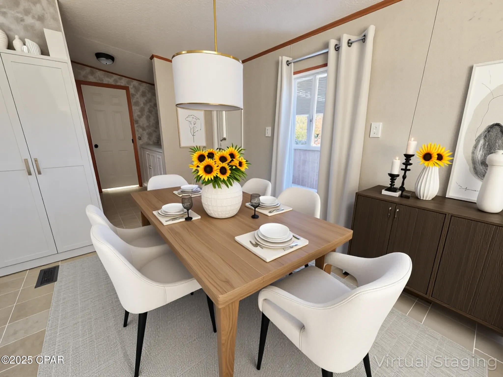 Image 16 For 140 Elm Way 