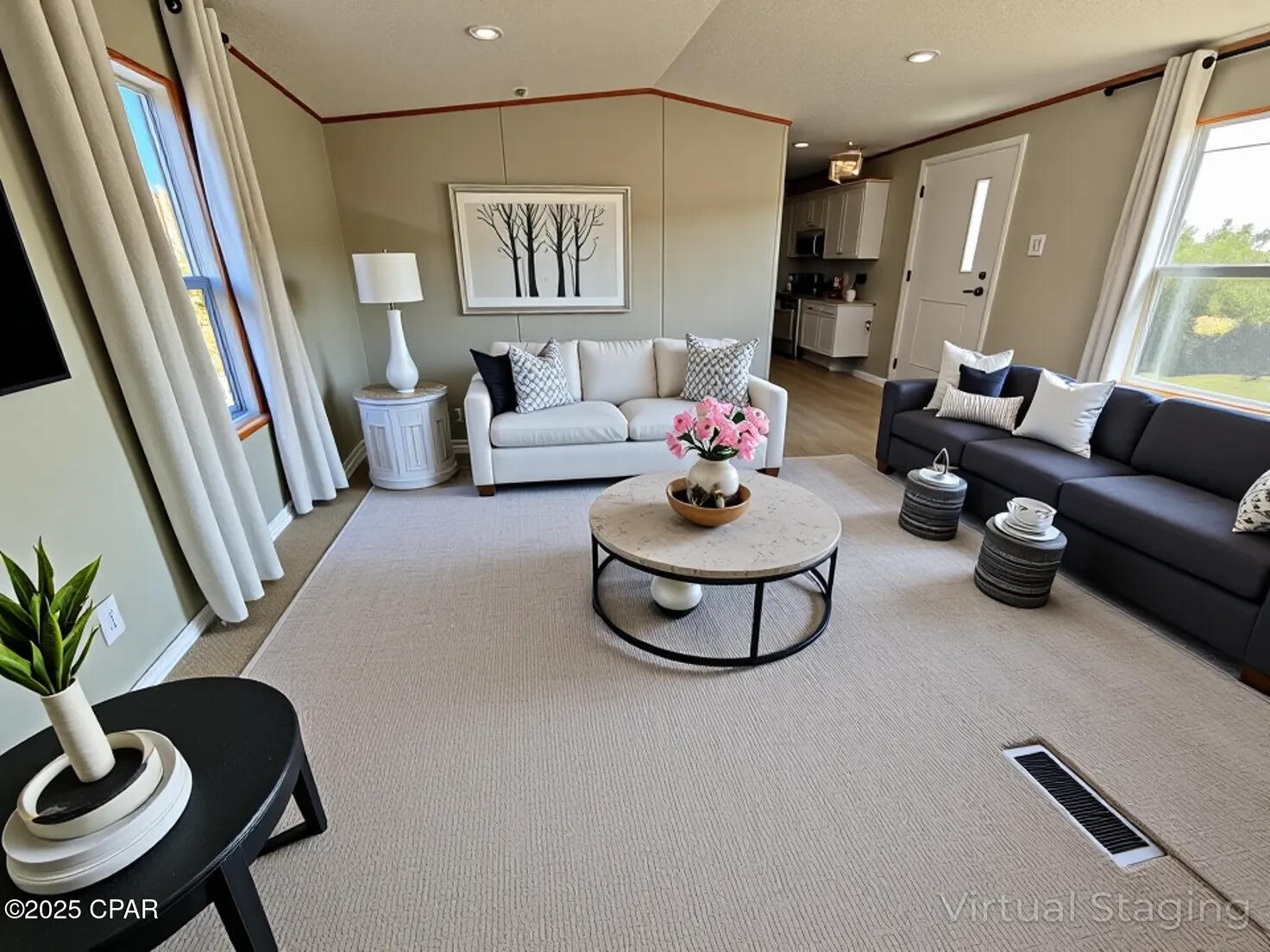 Image 19 For 140 Elm Way 