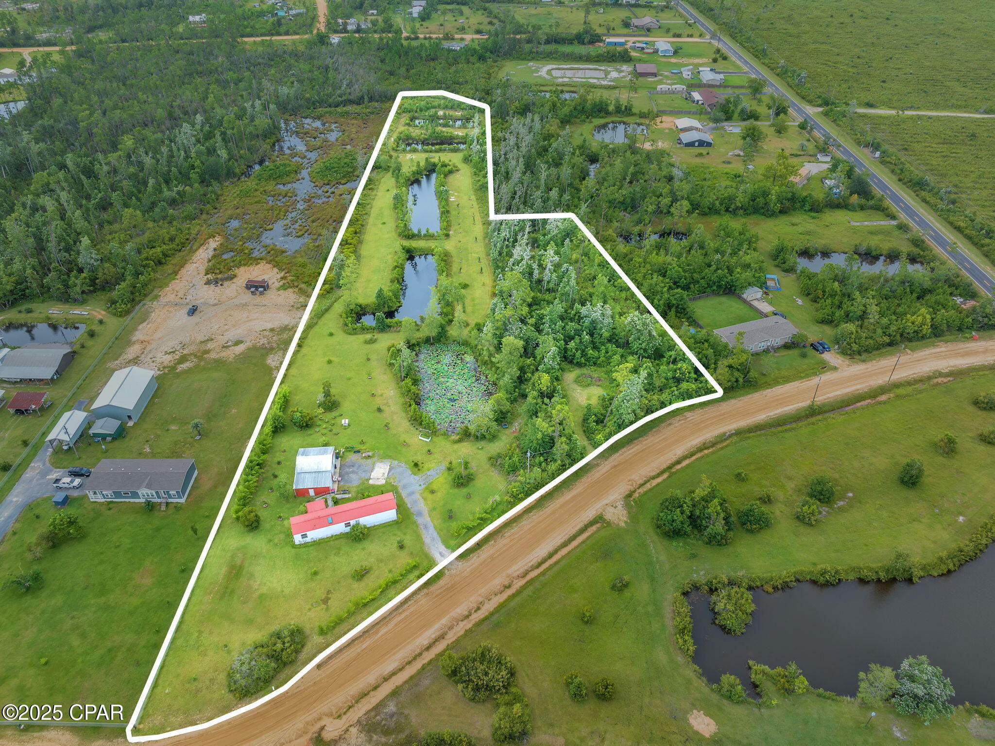 Image 2 For 140 Elm Way 