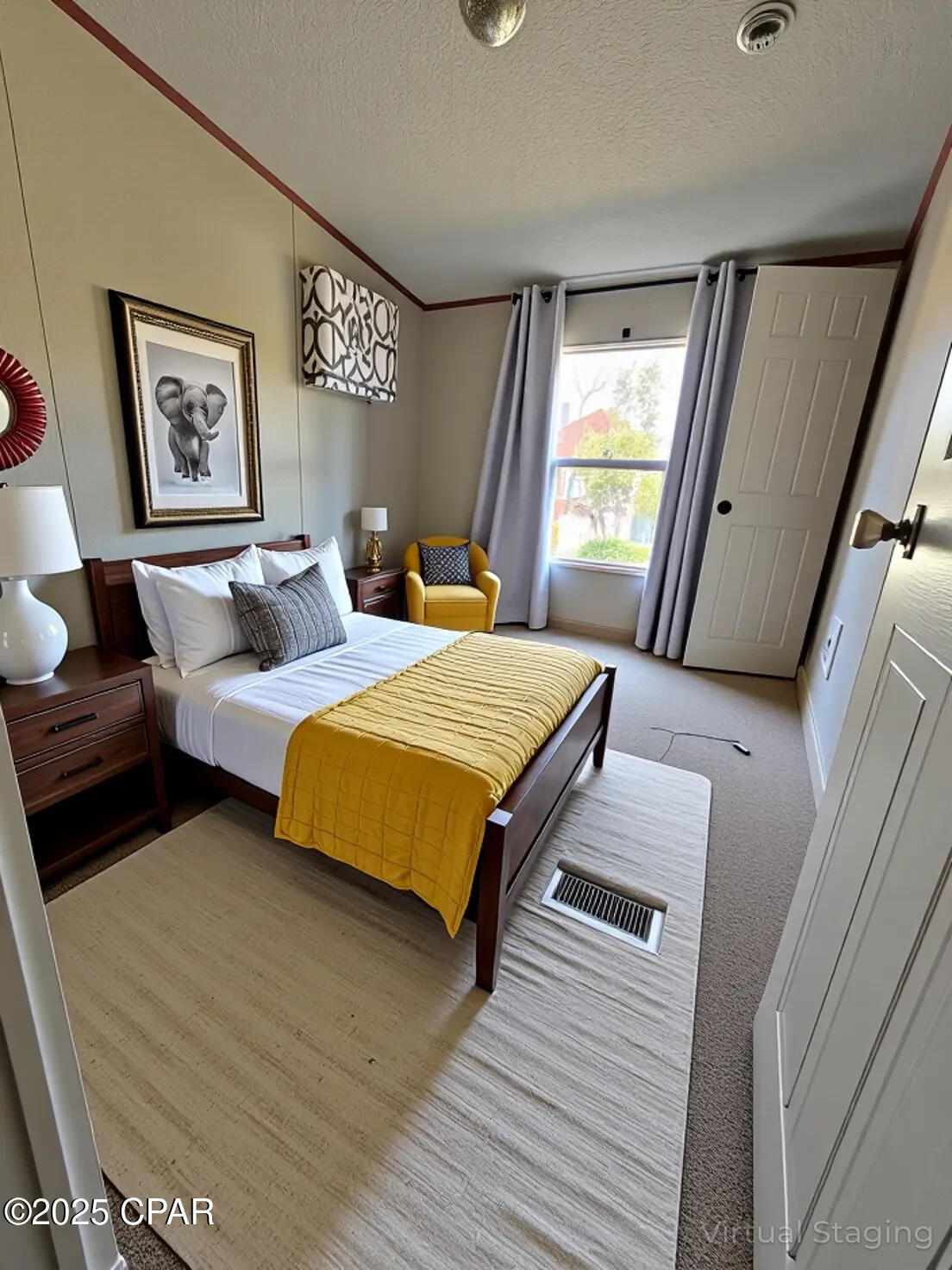 Image 22 For 140 Elm Way 