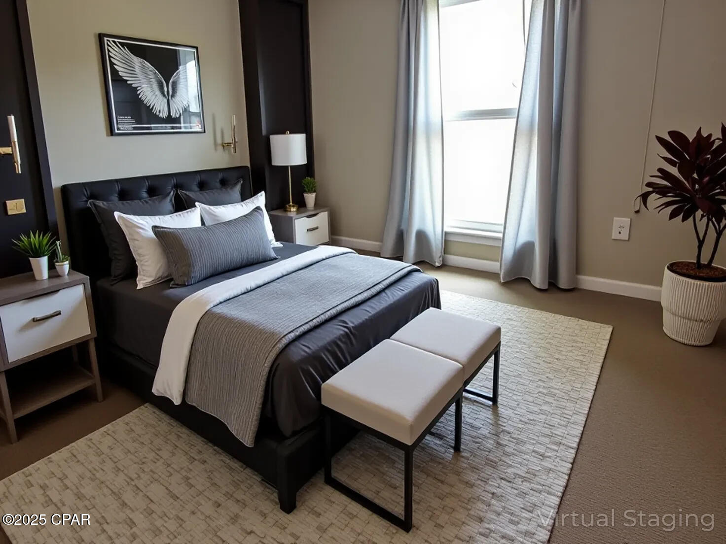 Image 25 For 140 Elm Way 