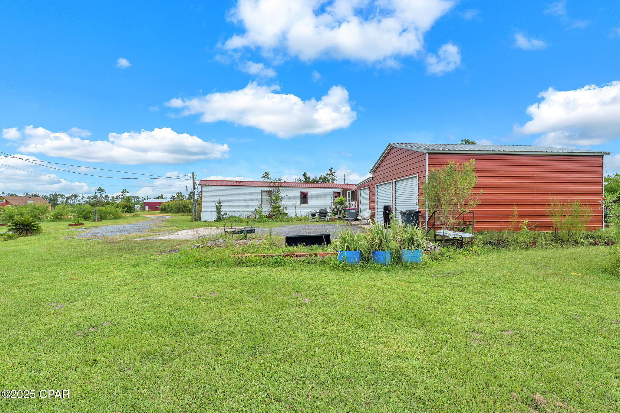 Image 3 For 140 Elm Way 