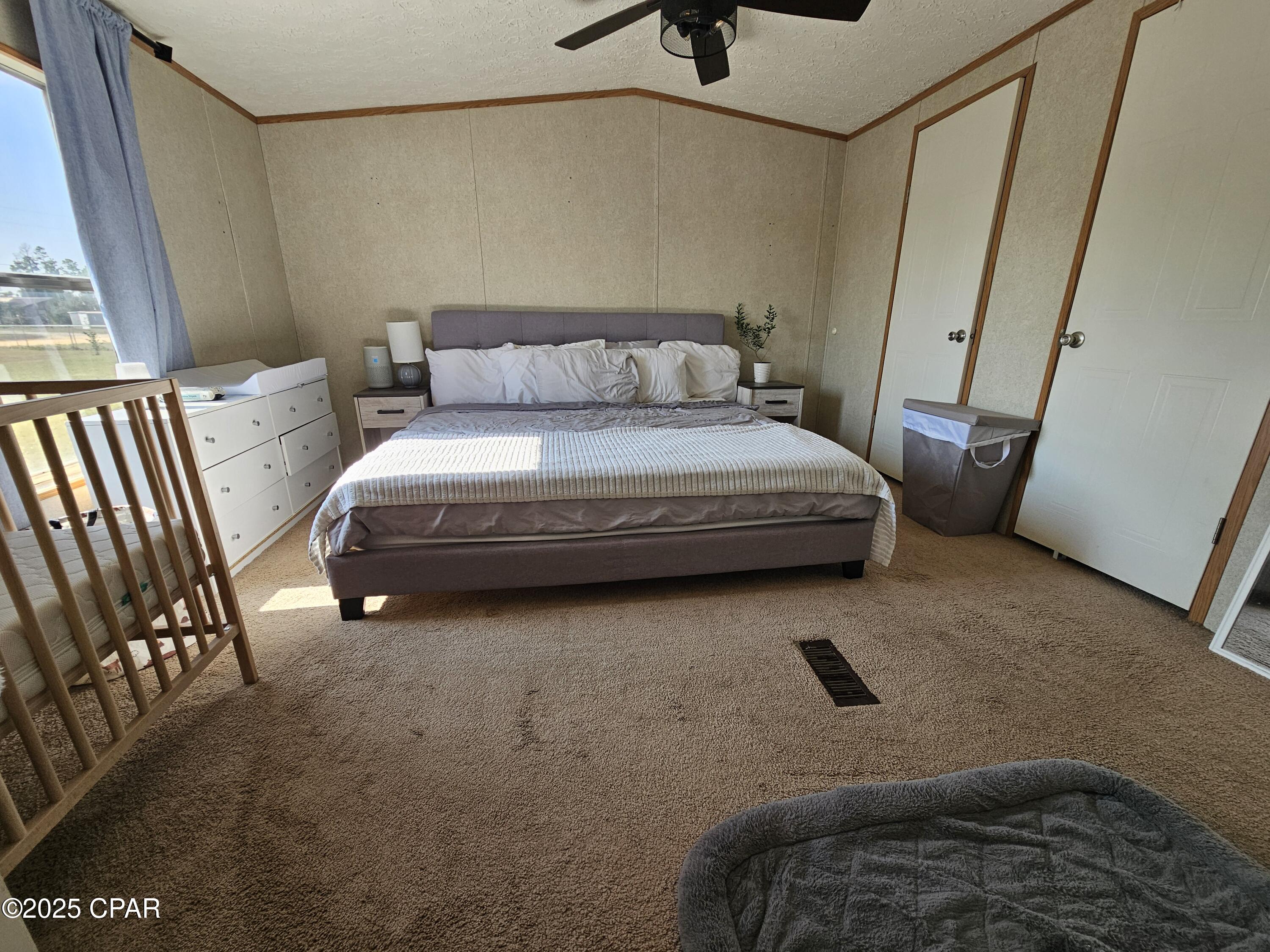 Image 30 For 140 Elm Way 