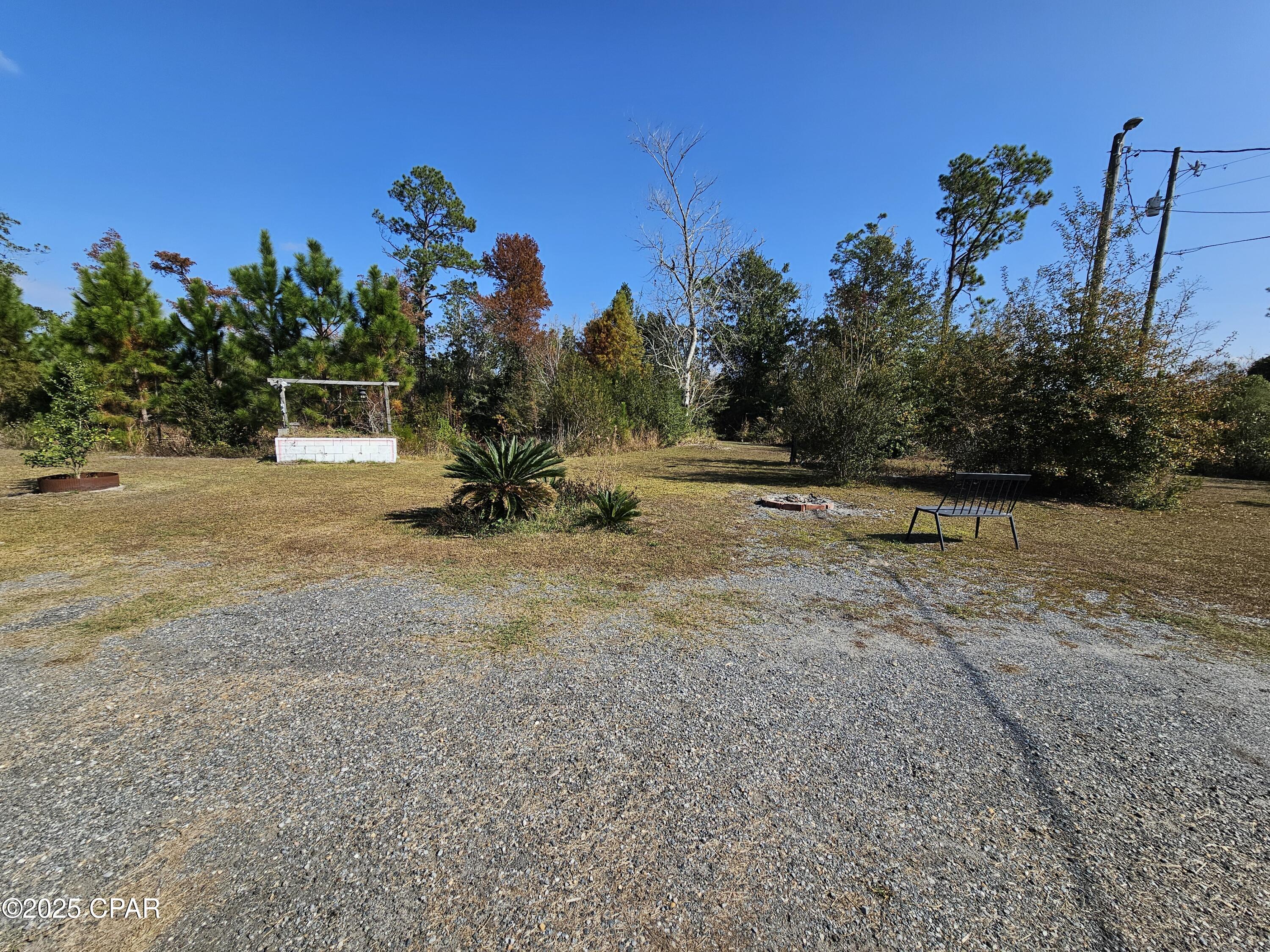 Image 32 For 140 Elm Way 