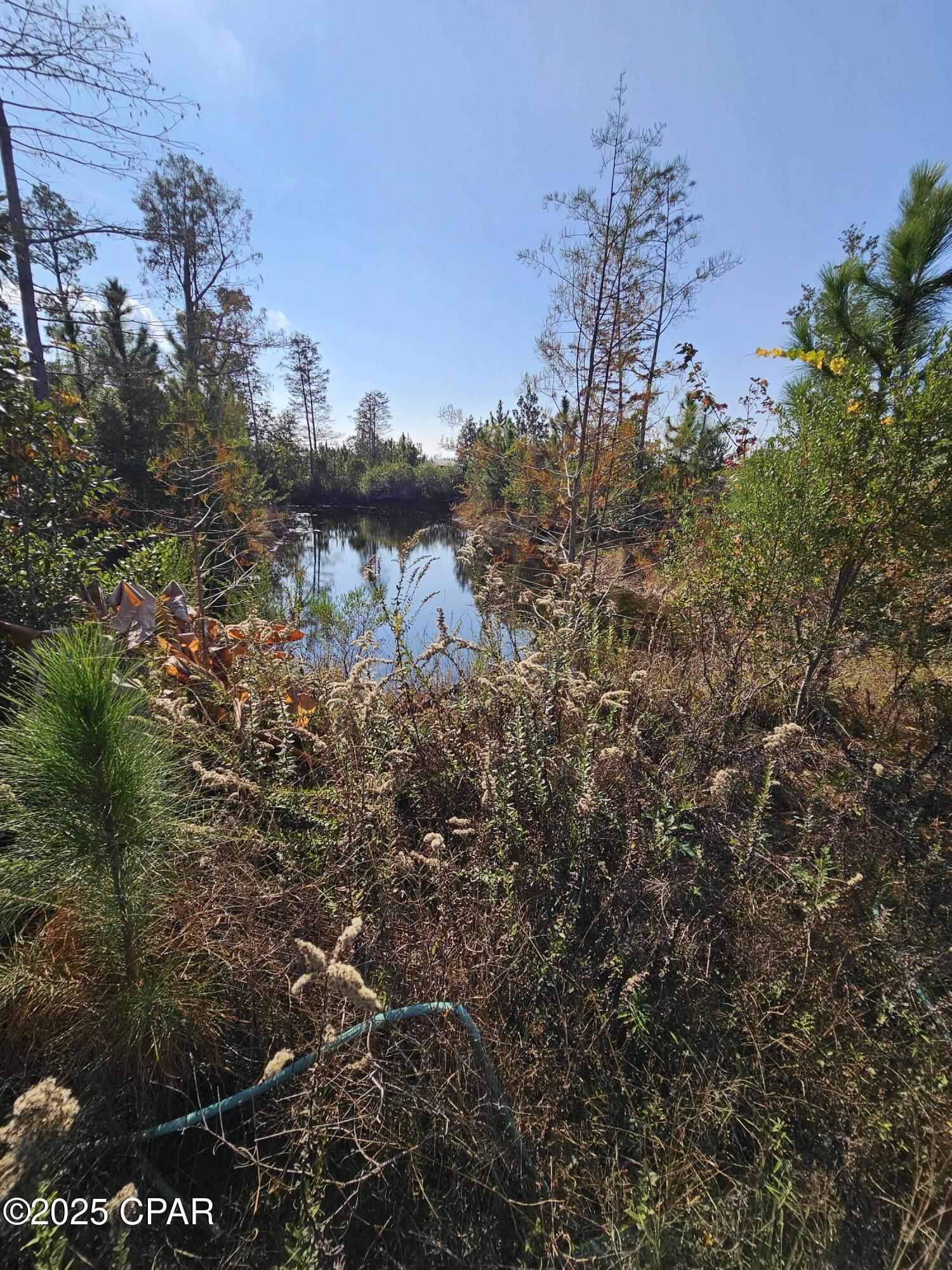 Image 34 For 140 Elm Way 